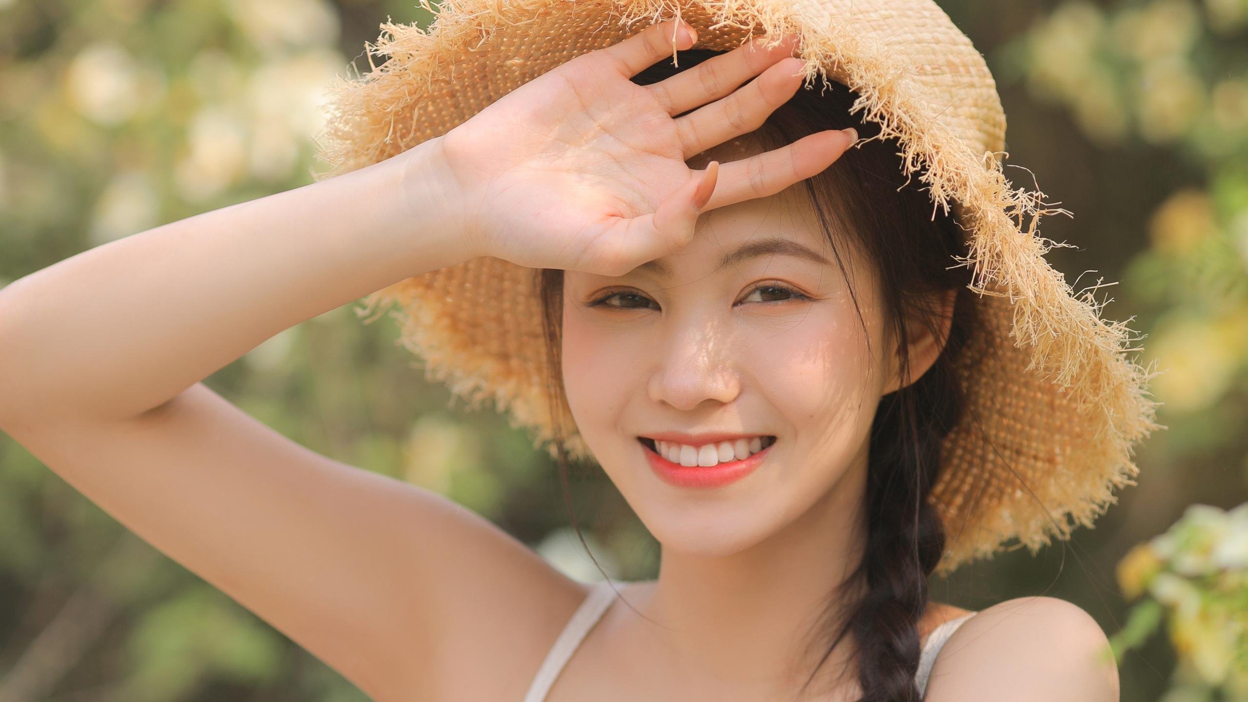 东契奇再拿三双独行侠节节攀,东契奇31 12 20 独行侠险胜奇才