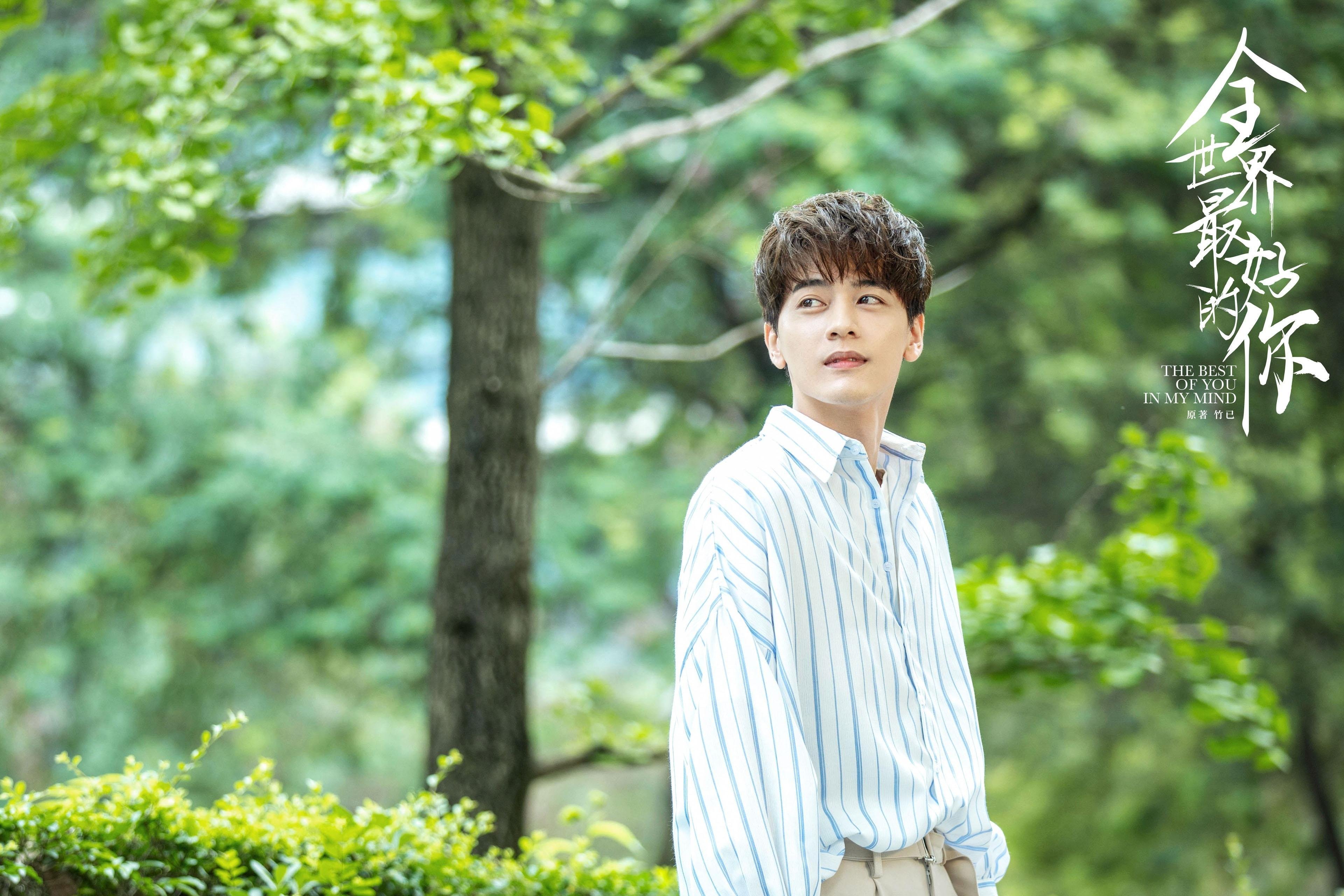 伊普斯维奇城迎战利物浦，力求突破，伊普斯维奇学校