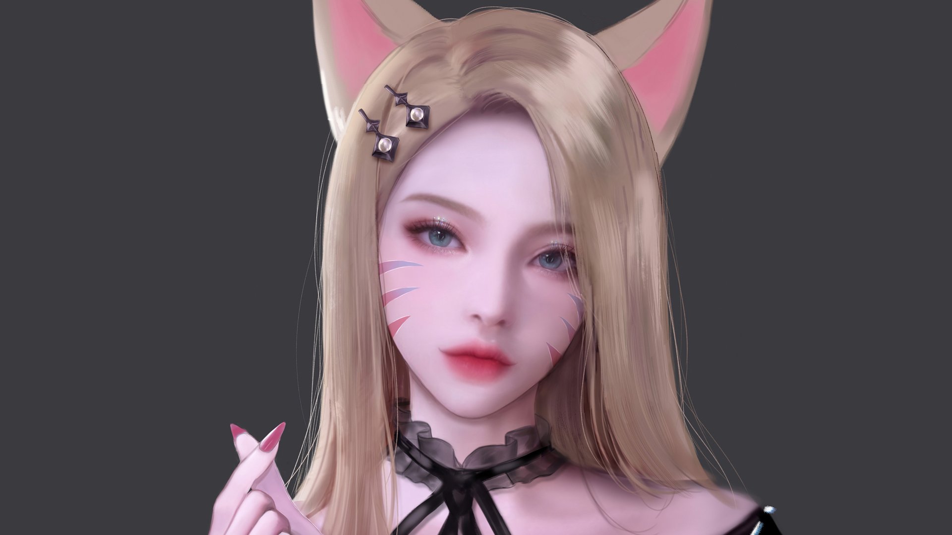 伊普斯维奇城锋线新援表现抢眼,伊普斯维奇地图