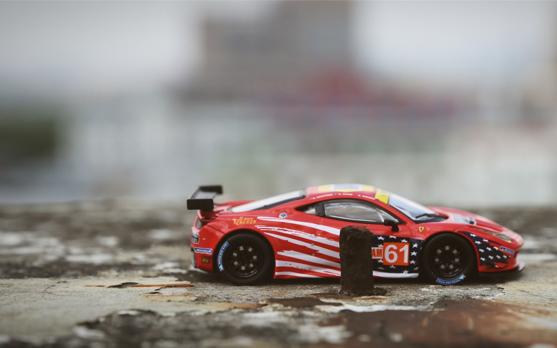 开云网站-伊普斯维奇城：22年后重返英超，伊普斯威奇足球俱乐部