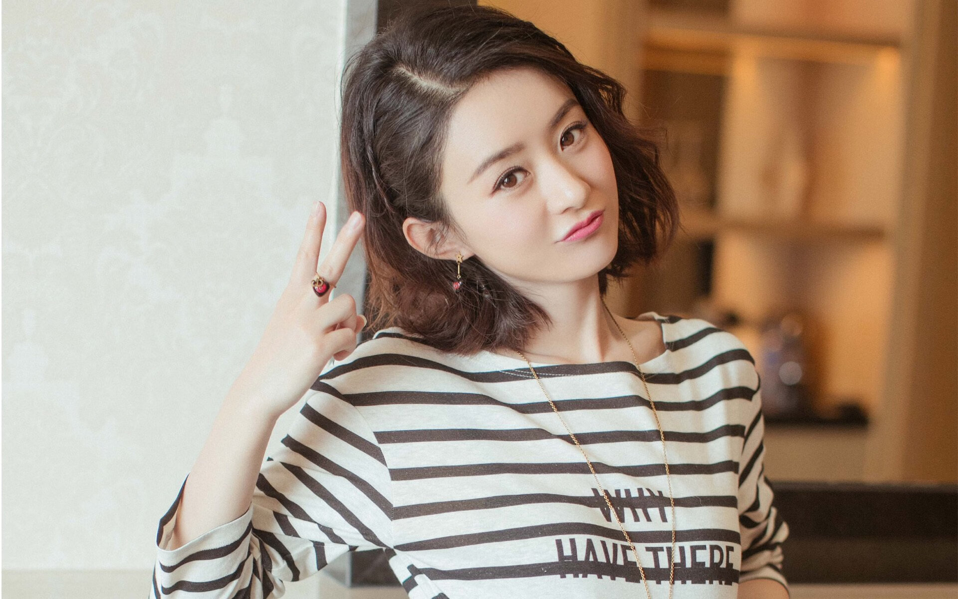 伊朗主帅：这是我们对寒冷的胜利，也是对偏见的回应，伊朗队主帅