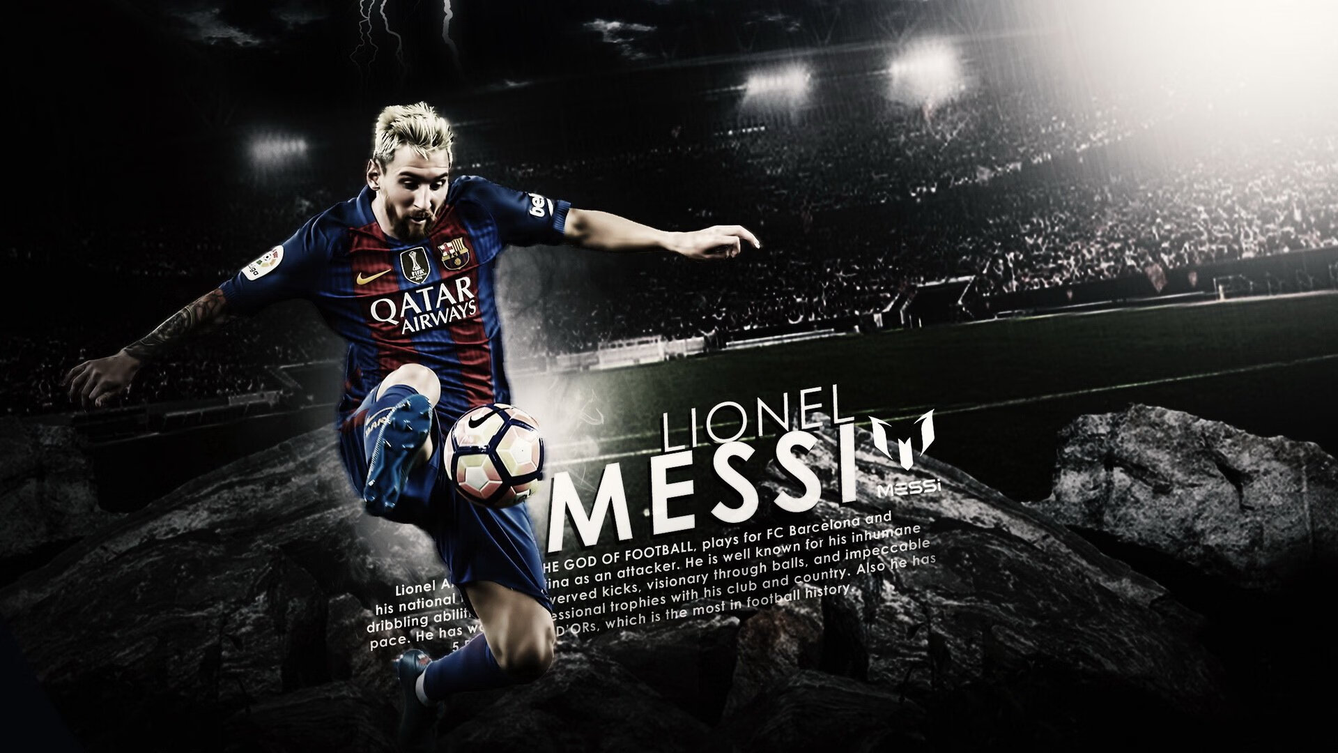 凯撒酋长与国内足球组织达成合作协议,凯撒踢足球