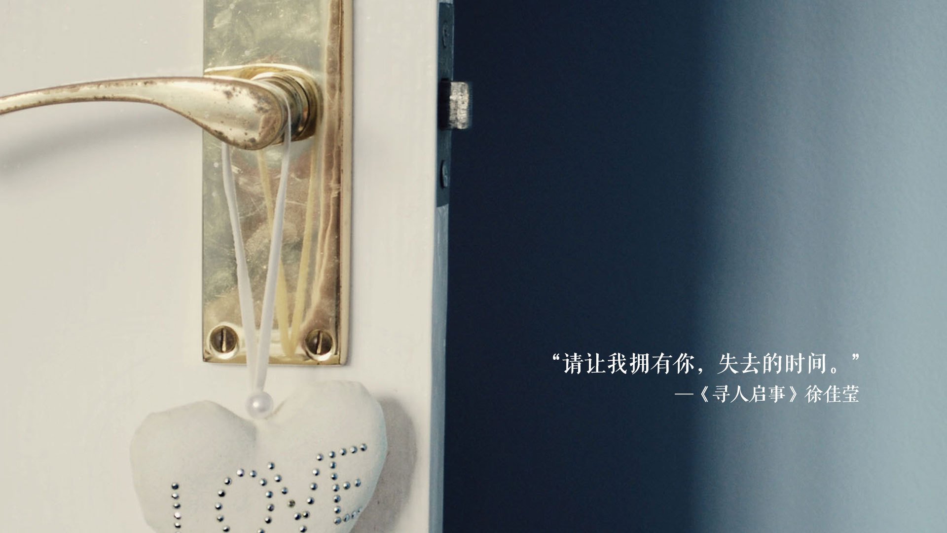 凯撒酋长与国内足球组织达成合作协议，足球凯撒 从未登场