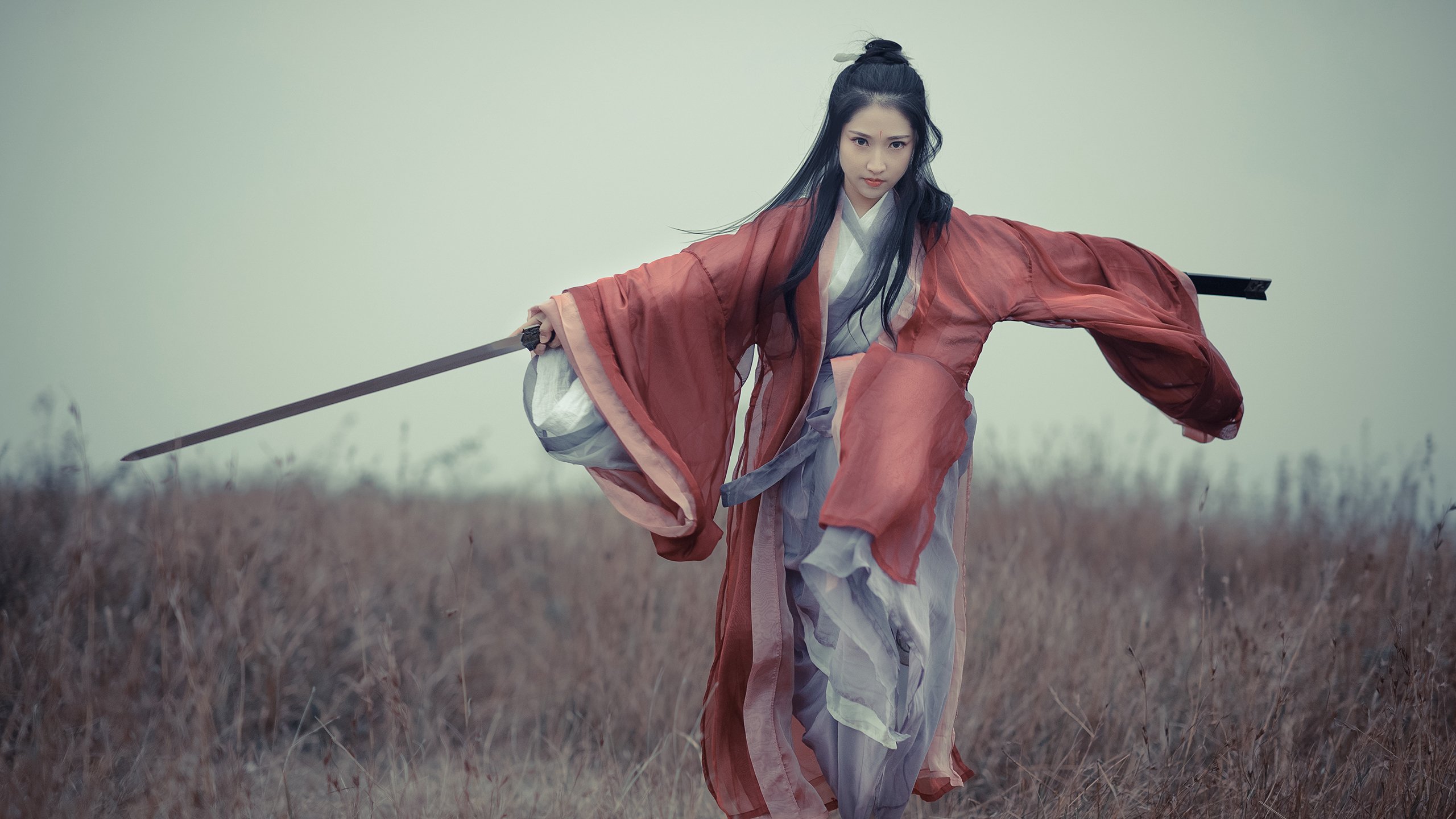 凯撒酋长与欧洲俱乐部达成友谊赛协议,凯撒足球员