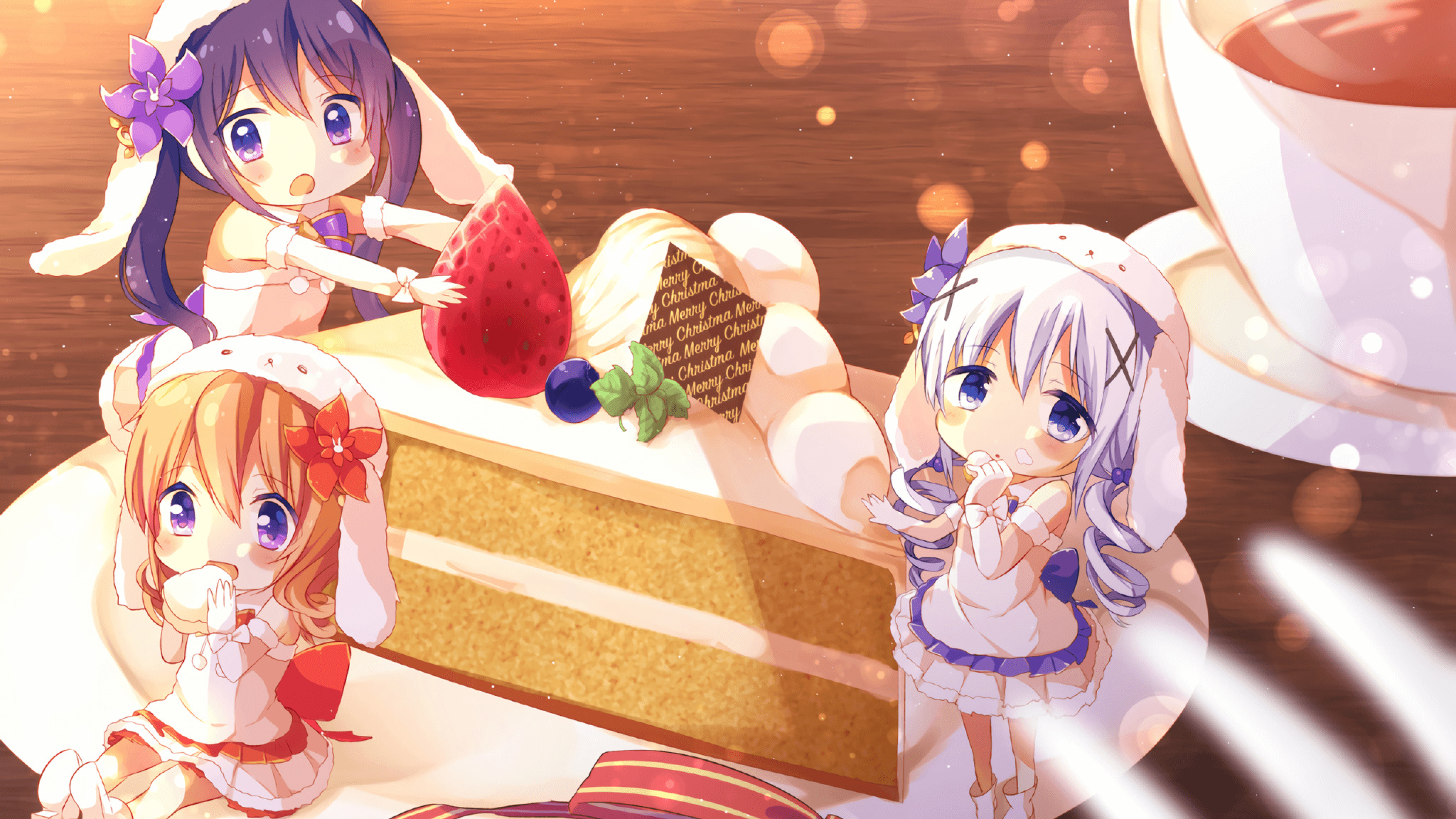 凯撒酋长与欧洲俱乐部达成友谊赛协议,足坛 凯撒