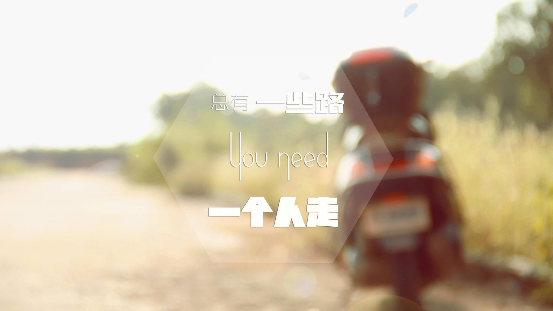 卓尔擦肩降级深陷泥潭,努力逃脱保级险境,卓尔到底是做什么的_