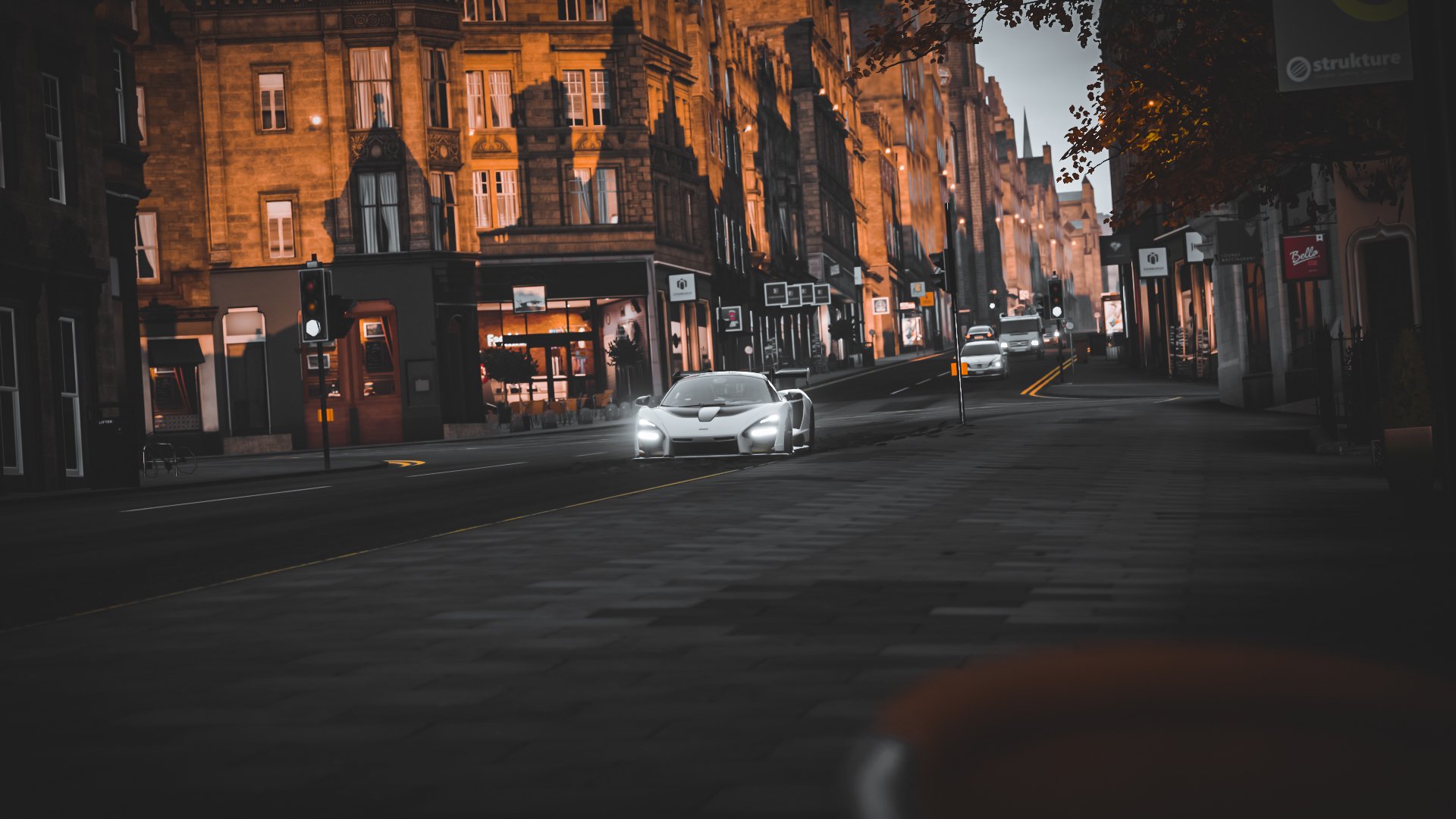 开云体育视频直播-国际踢球大赛风云再起：谁将问鼎？，国际足球比赛时间是多长