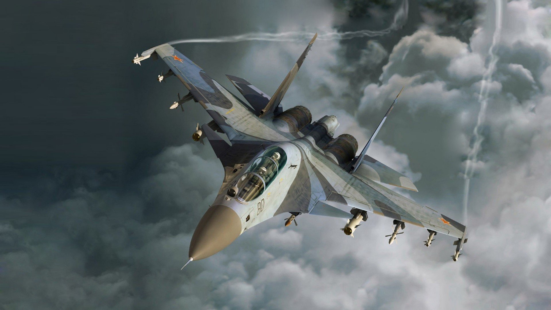 国际运动界：女子比赛带来的团队精神！，国际女子团体比赛叫什么