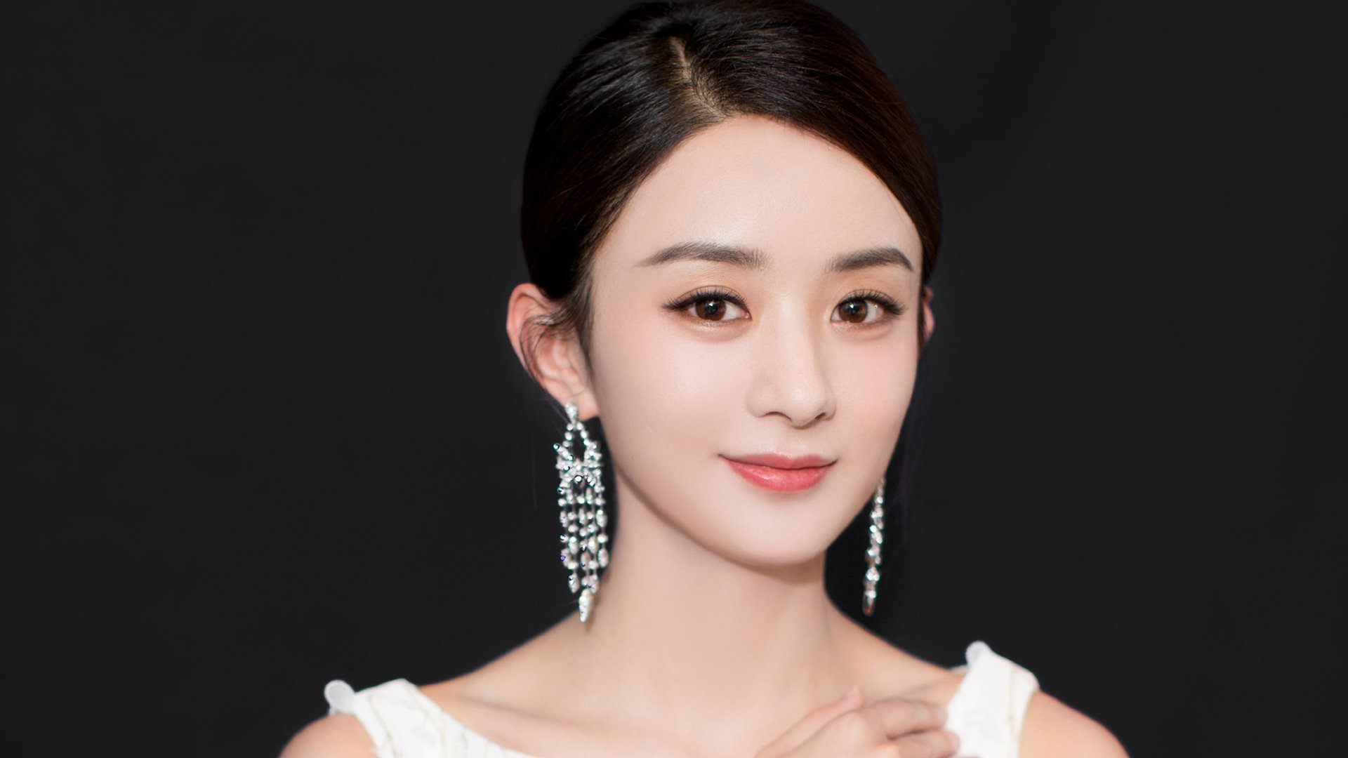 开云官方网站-国际运动界：女子比赛带来的团队精神！，女子团体比赛都有什么