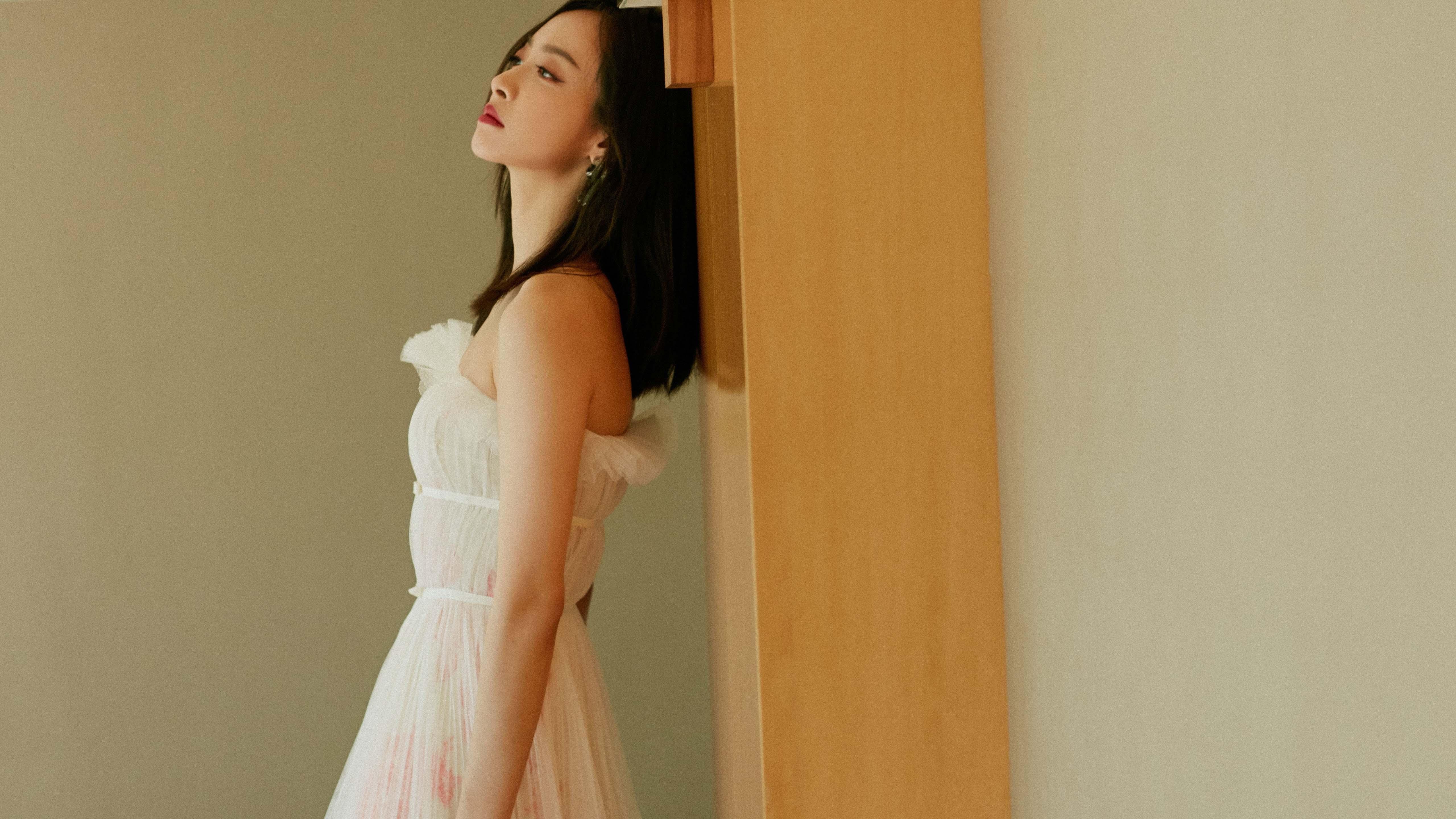 国际邀请赛延期公告,国际邀请赛互动指南预测