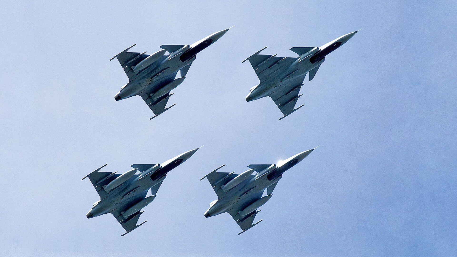 kaiyun官方入口登录-女子田径3000米障碍，中国选手首进世锦赛决赛，女子田径3000米障碍,中国选手首进世锦赛决赛是谁