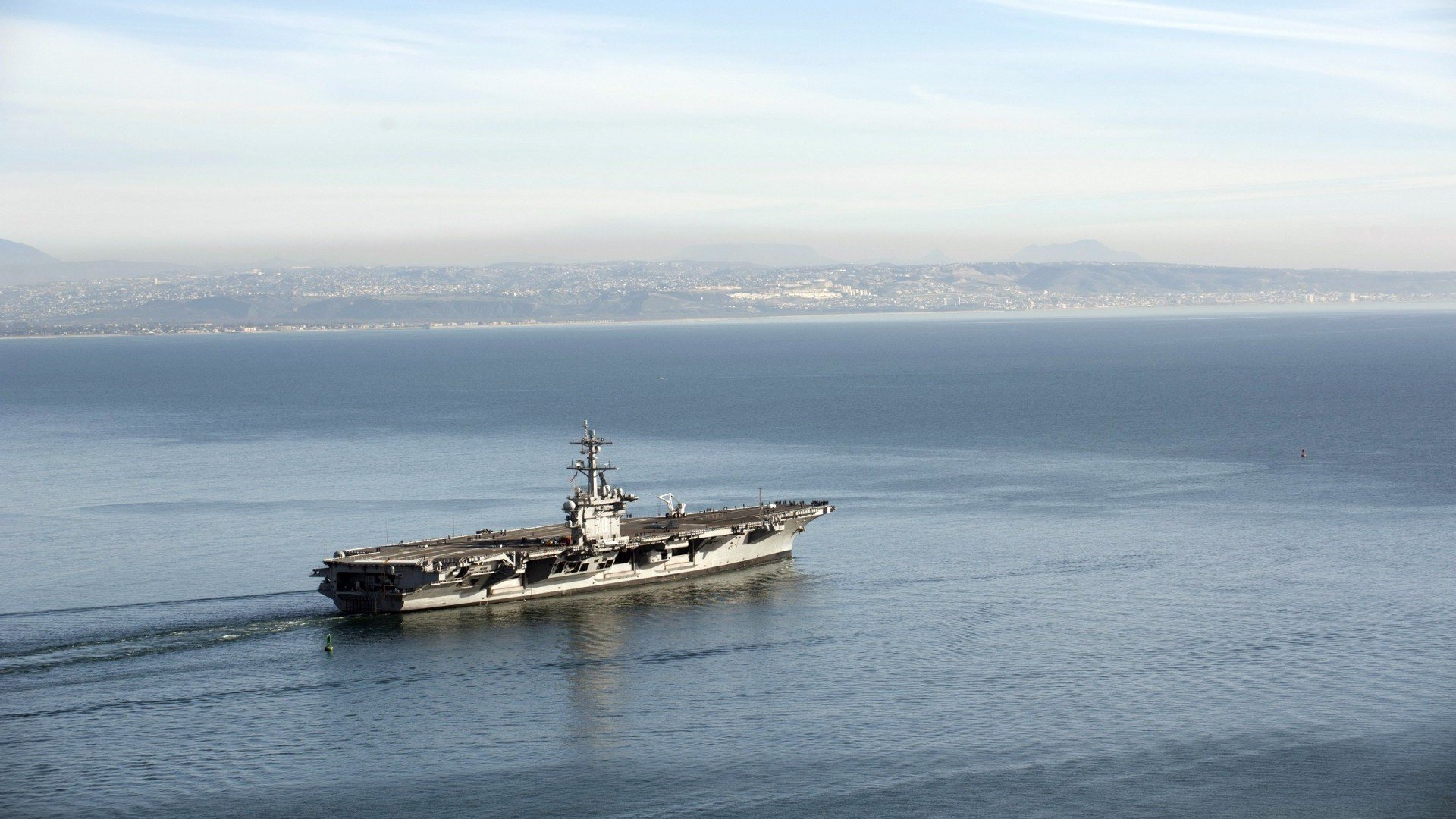 女子田径3000米障碍,中国选手首进世锦赛决赛,女子田径3000米障碍,中国选手首进世锦赛决赛是谁