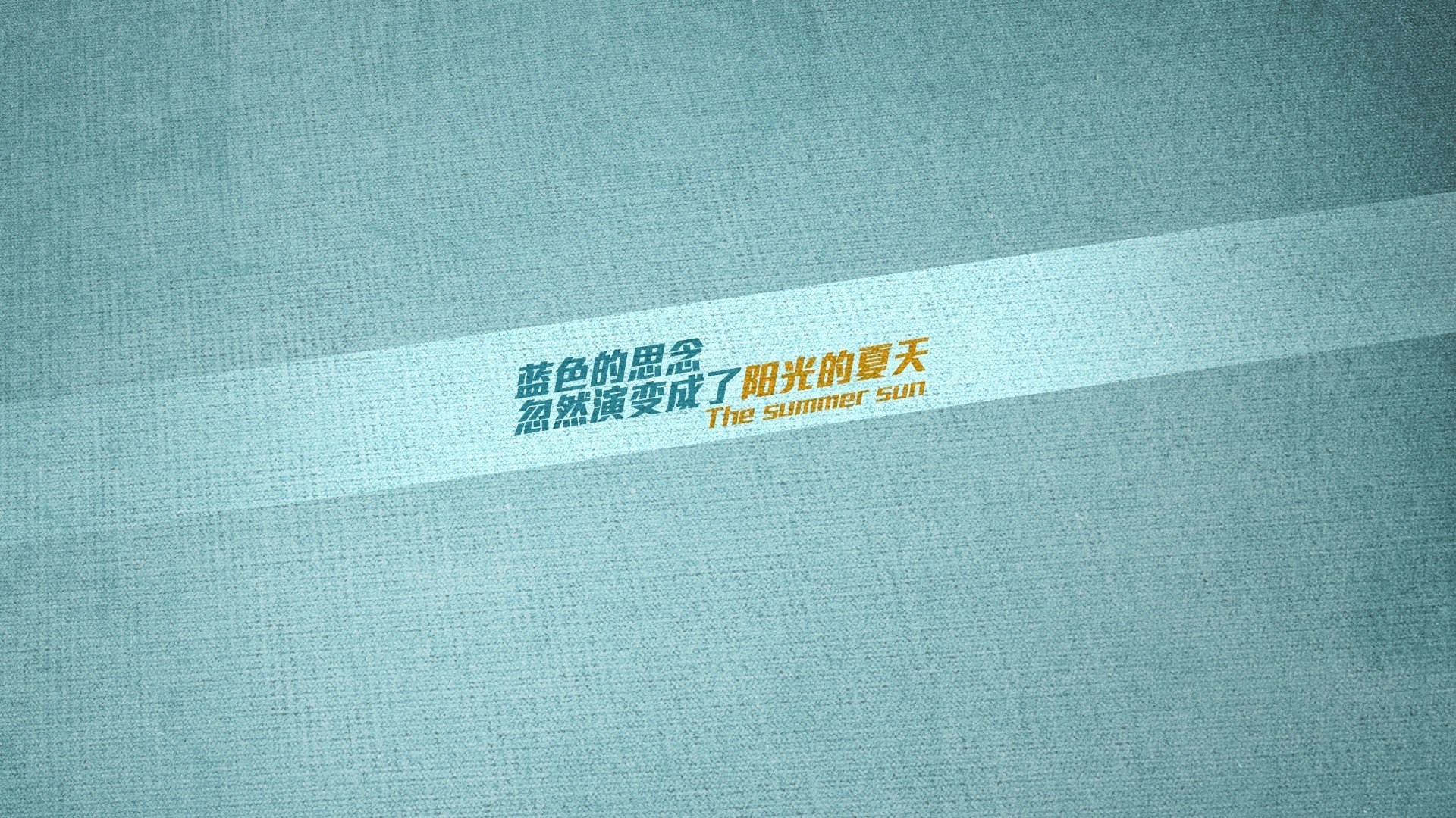 开云官网登录-女子电竞的崛起与挑战：性别平等在电竞世界的实践与反思，女子电竞综艺