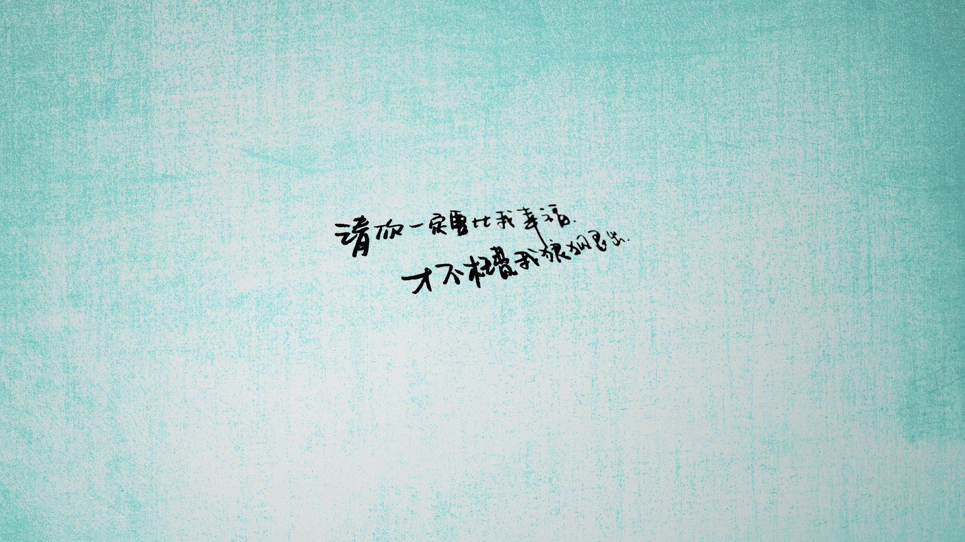 女子电竞的崛起与挑战:性别平等在电竞世界的实践与反思,女子电竞综艺