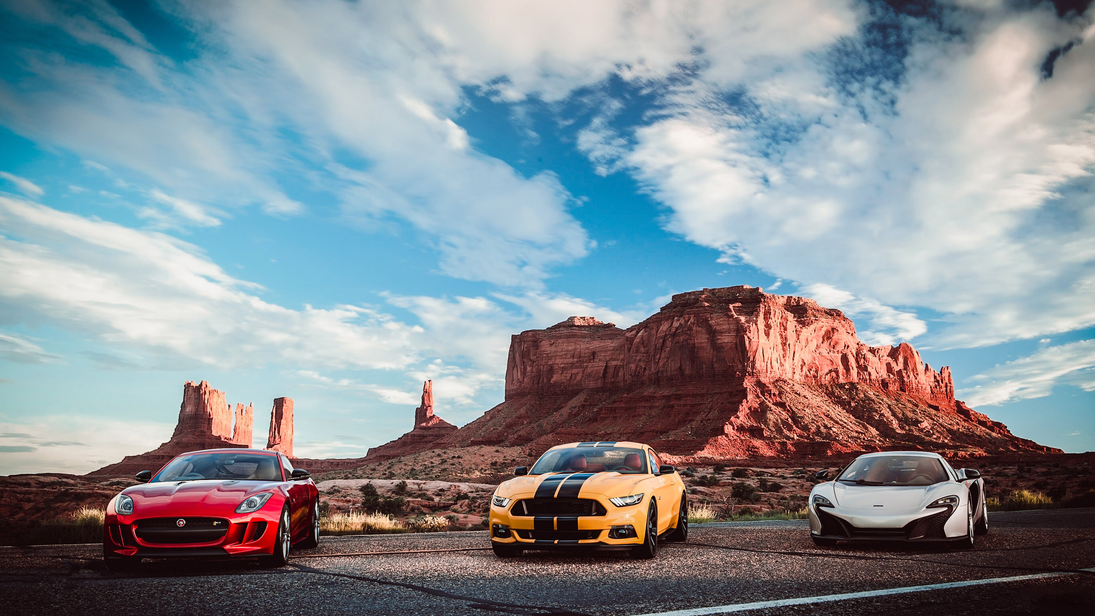 女子篮球亚洲杯中国队夺冠,亚洲女子篮球杯战绩