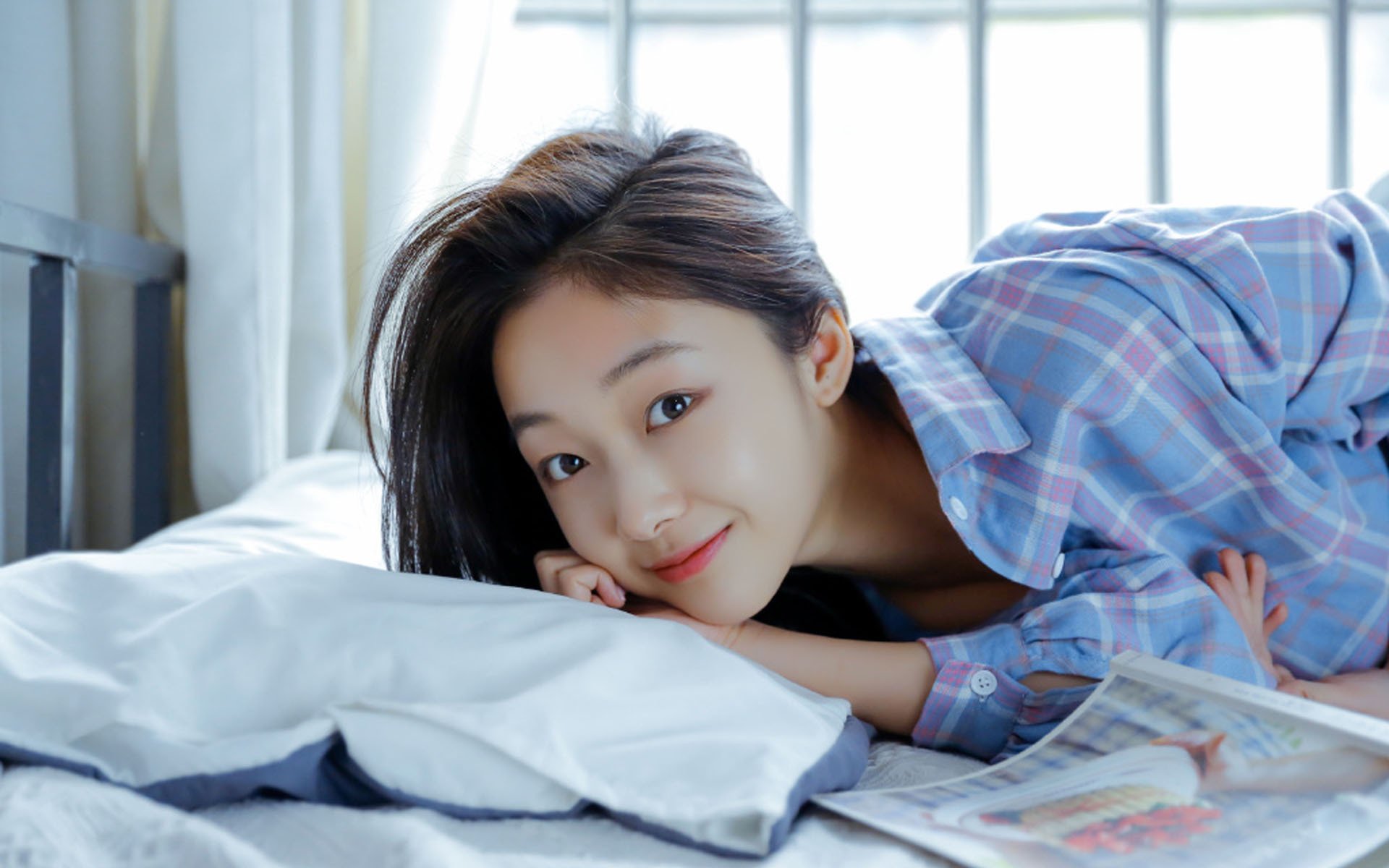 女子网球大奖赛中,郑钦文挺进半决赛,随需而变是什么意思