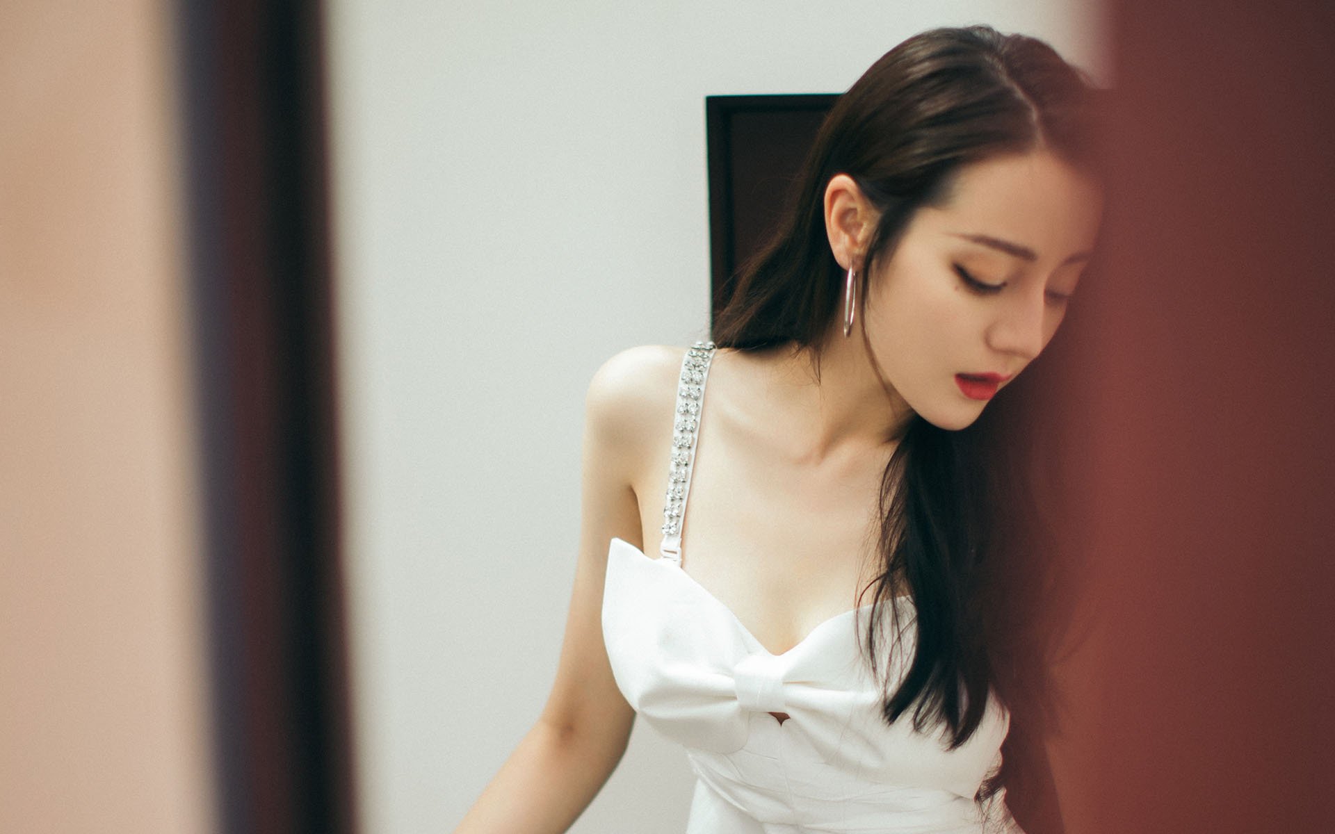 开云官方-女子网球年终总决赛即将开打，世界前八云集，世界女子网球年终总决赛是