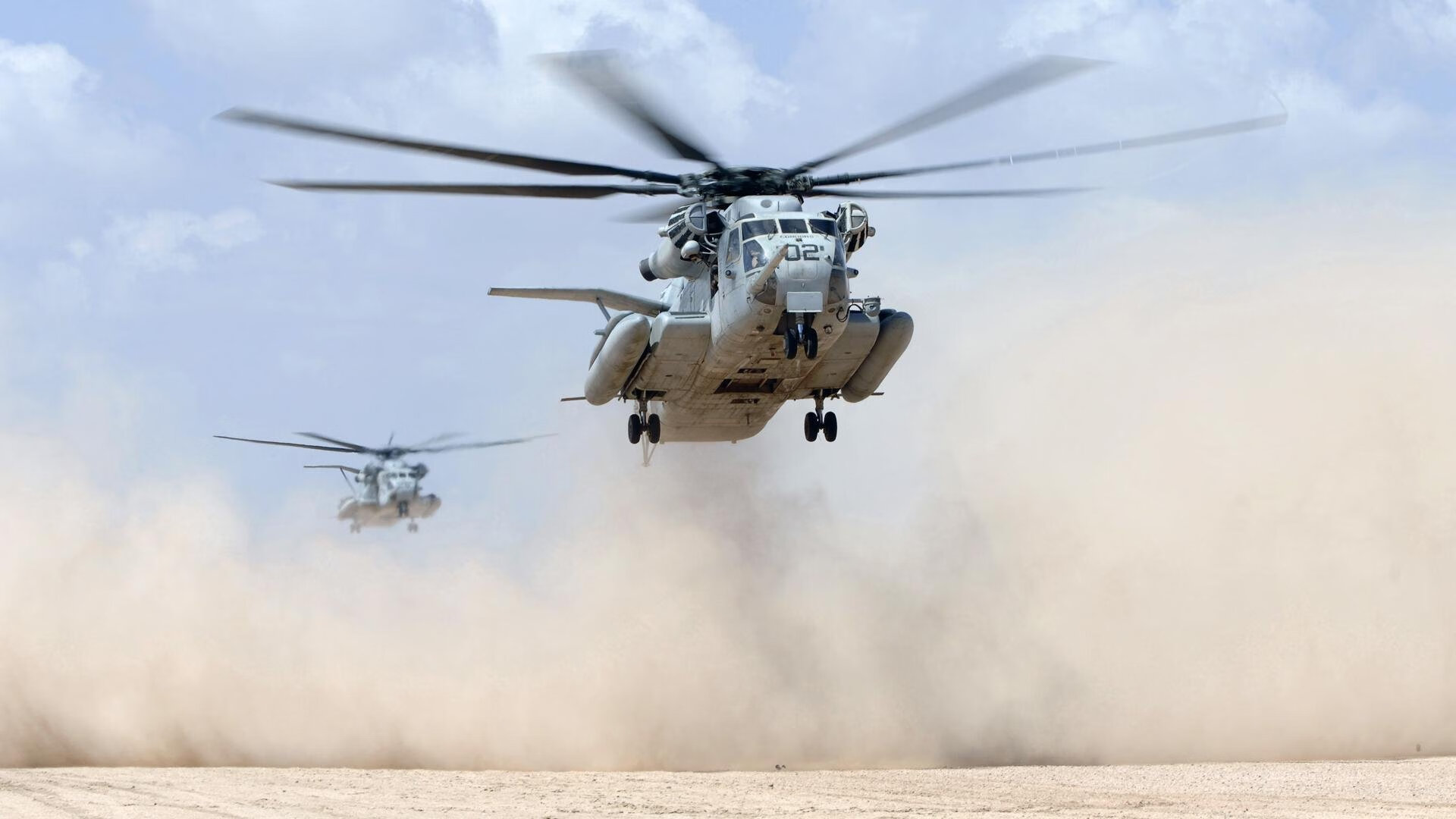 女子网球年终总决赛落幕,郑钦文跻身世界前十,2021年女子网球