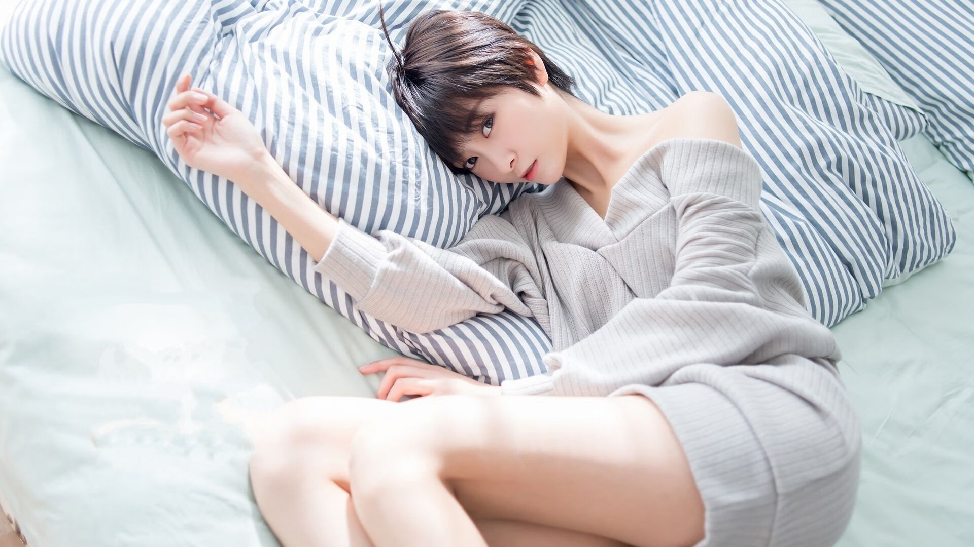 女子网球联合杯中国队出线,王曦雨成最大亮点,中国网球女子王馨雨