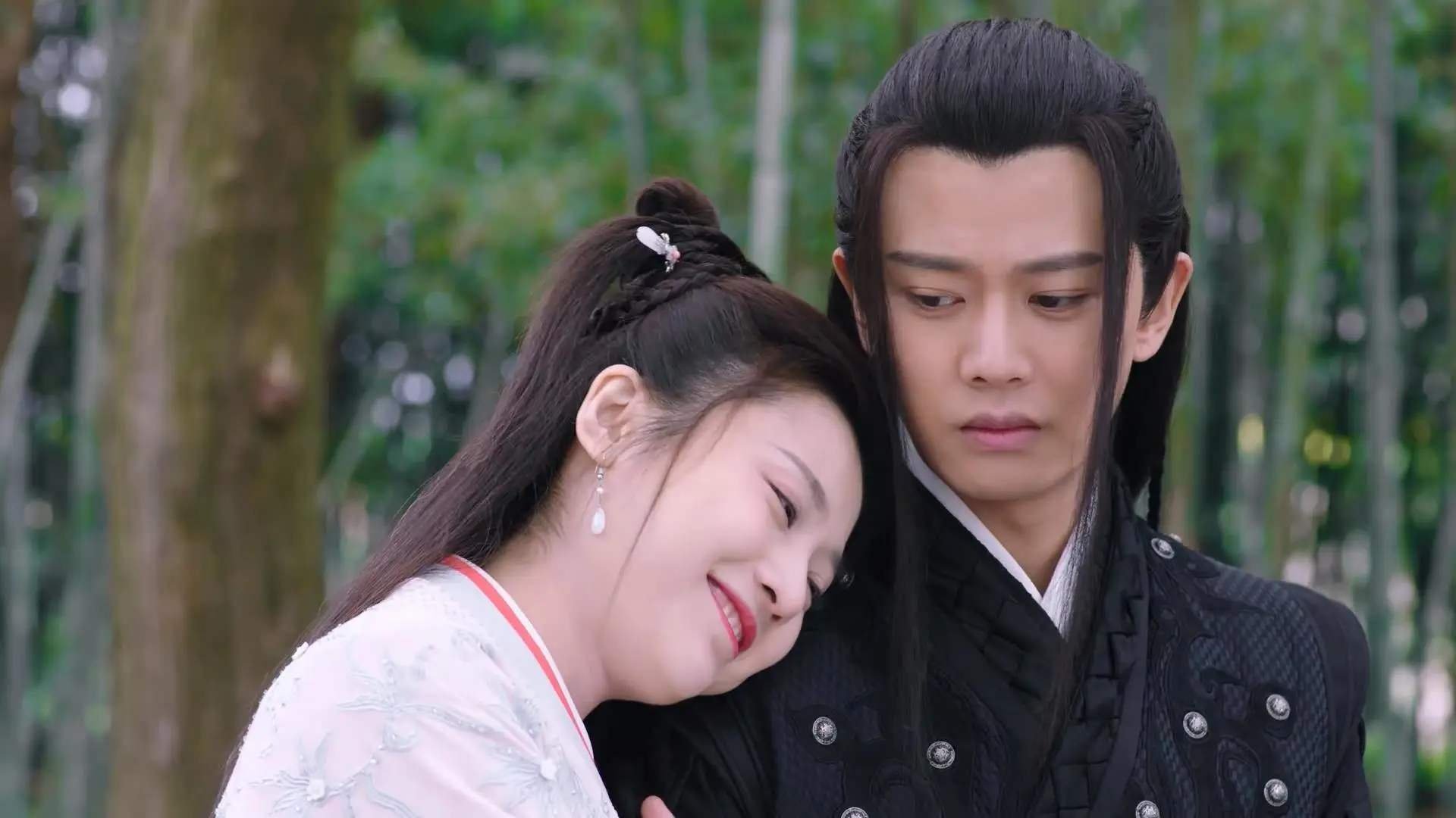 开云体育网页版入口-女子足球亚洲杯，中国女足提前一轮出线，中国女足 亚洲杯