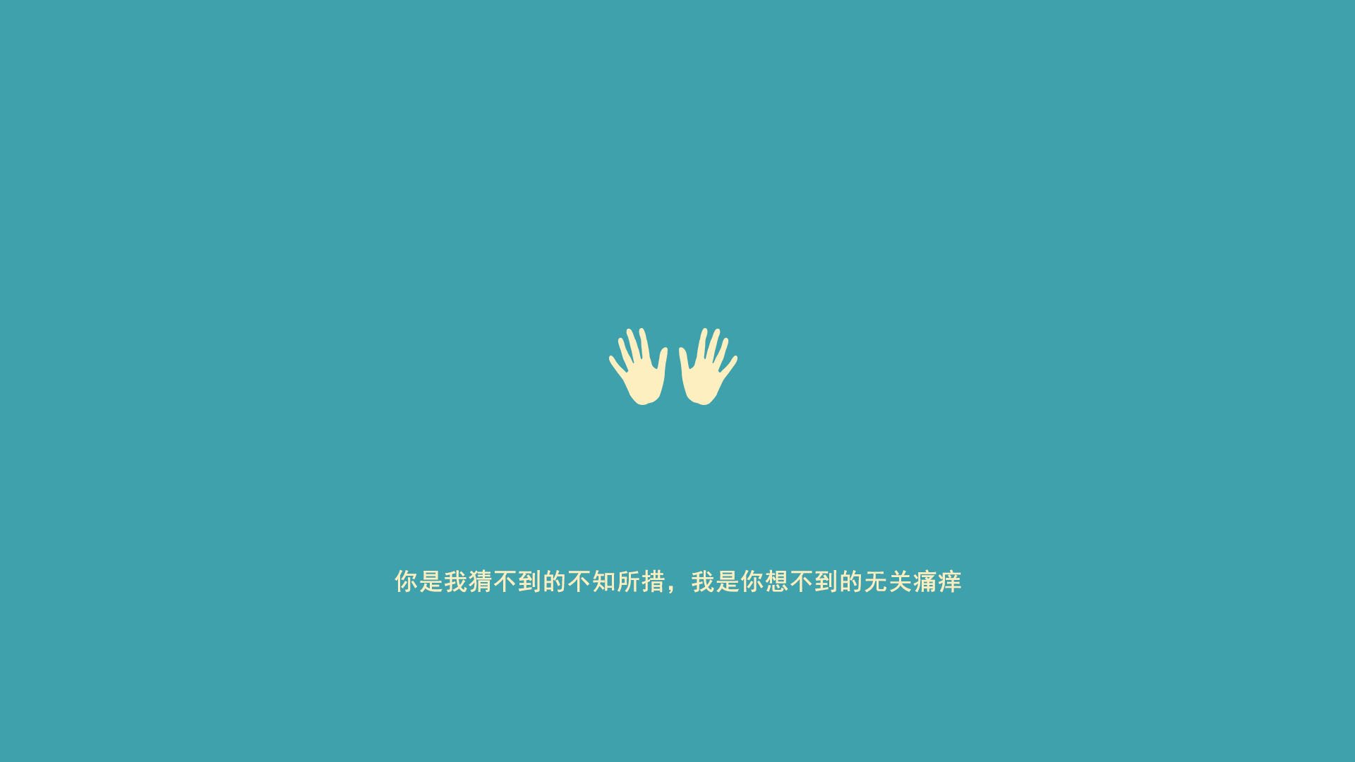 开云全站-巴罗联紧逼战术压制对手，蓝鸟军团寻求三连胜，巴夏蓝鸟人