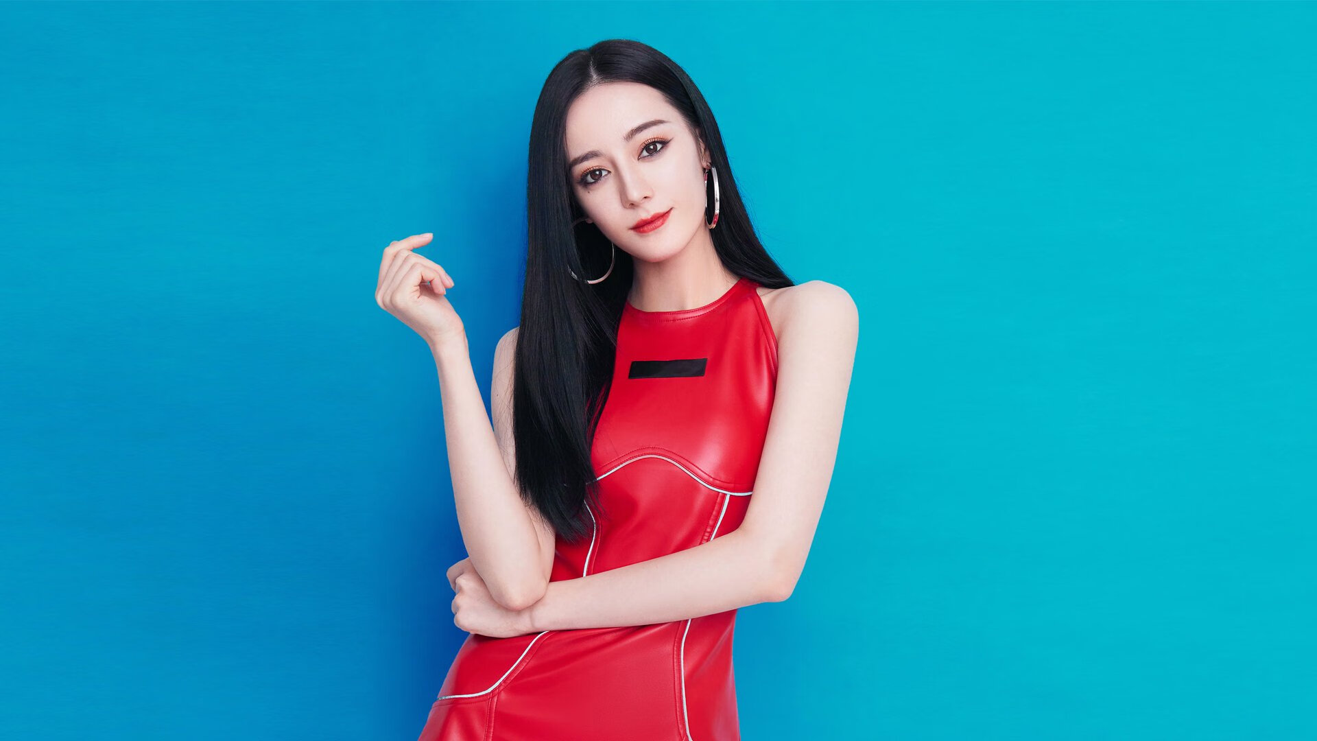 巴罗联防坚固,蓝鸟军团争取关键三分