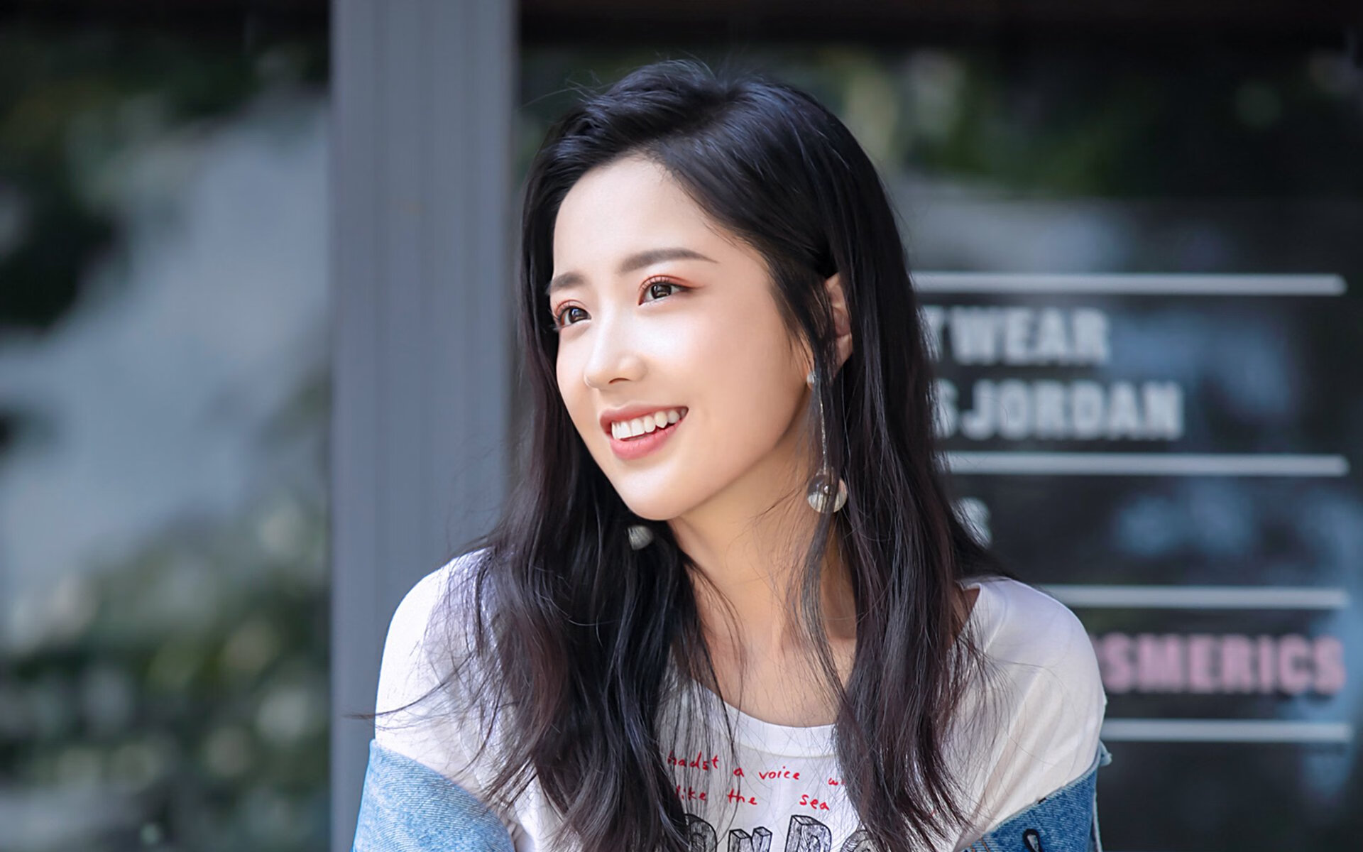 开云官方网页登录-德累斯顿矿工雄心勃勃，决心赢得久远荣耀，德累斯顿介绍