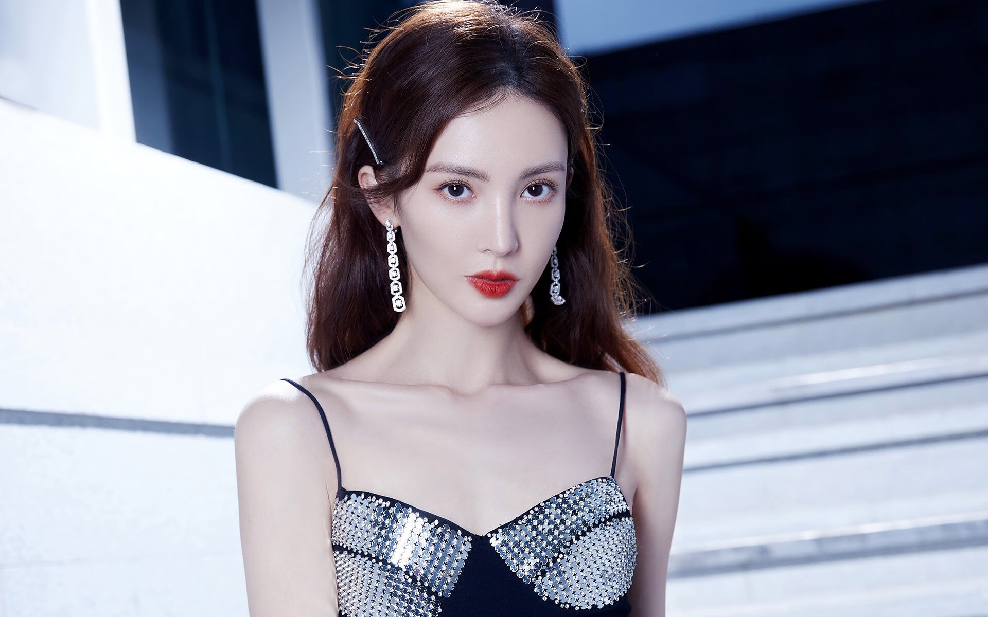 德罗赞表现不稳定,球队进攻端受限,德罗赞进攻解析