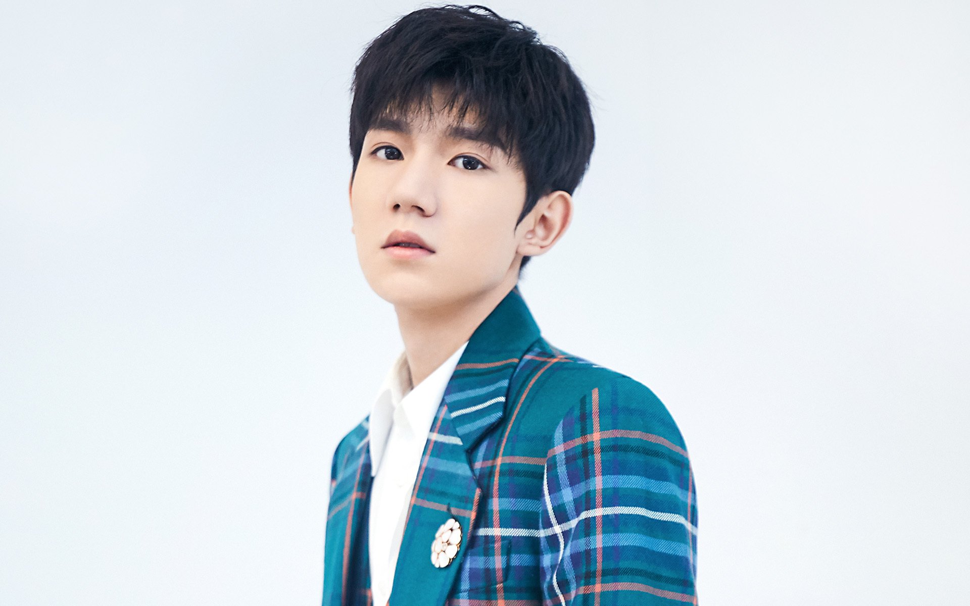 德罗赞表现不稳定,球队进攻端受限,德罗赞进攻解析