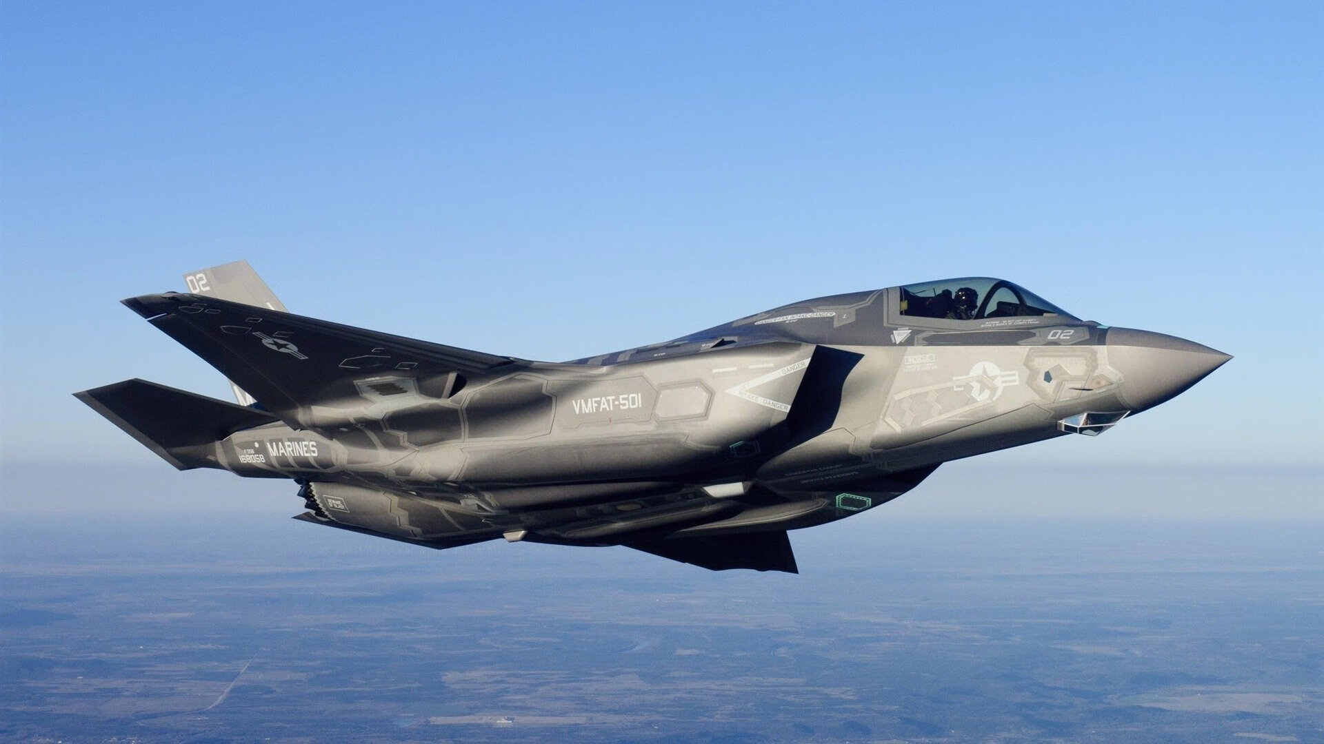 心理战在电竞比赛中的重要性与科学训练方法,电竞心理选材