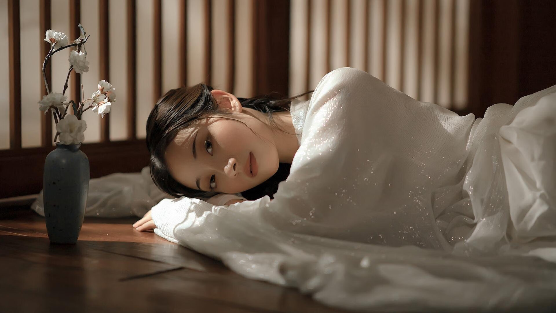 kaiyun.com-摩洛哥队在巴黎奥运会男足比赛中展现出强大的个人突破能力，摩洛哥男足世界排名