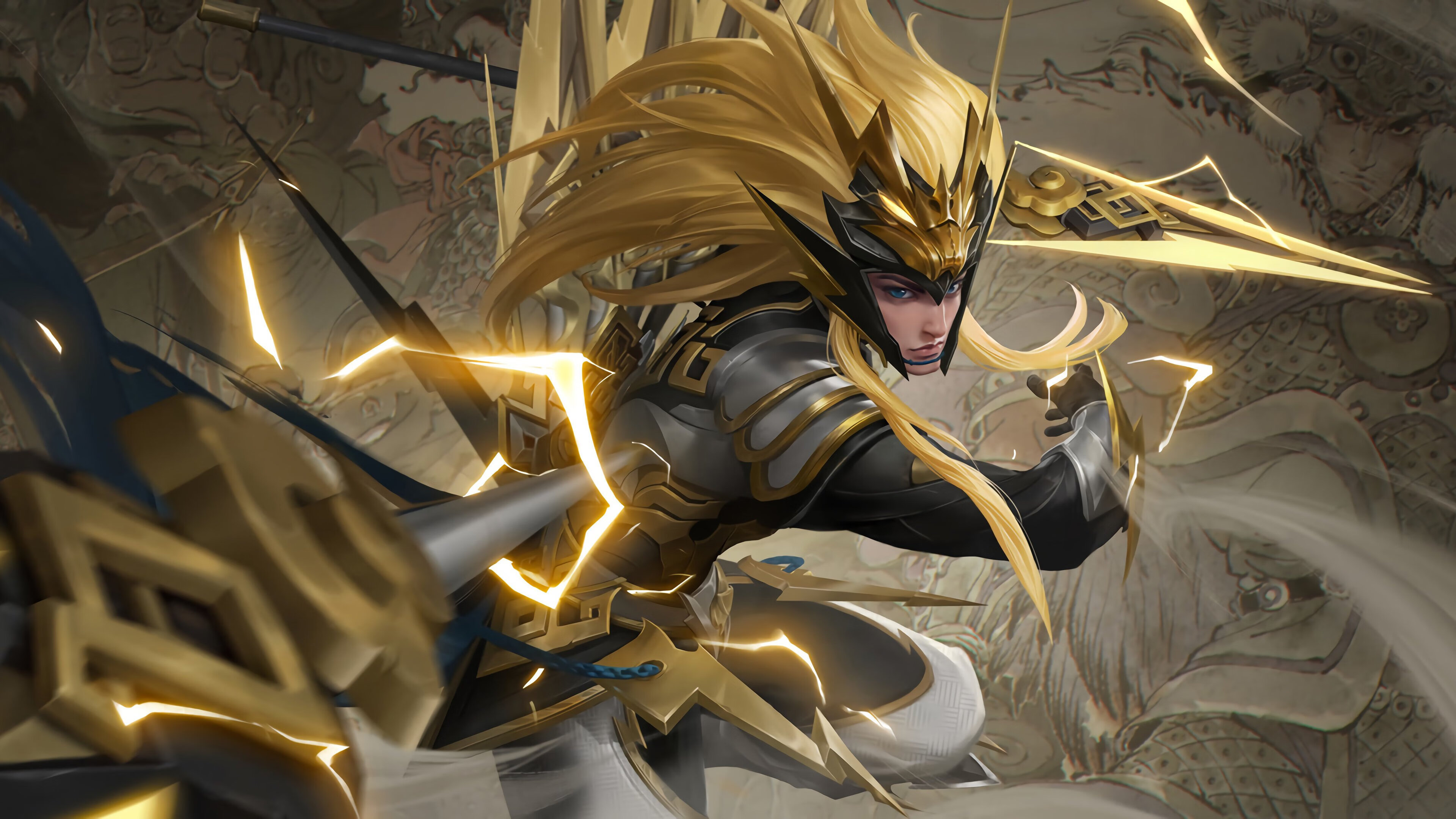 摩洛哥队在巴黎奥运会男足比赛中展现出快速反击战术