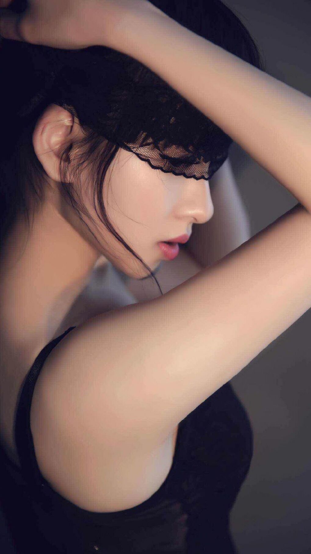 摩洛哥队在巴黎奥运会男足比赛中展现出快速反击战术