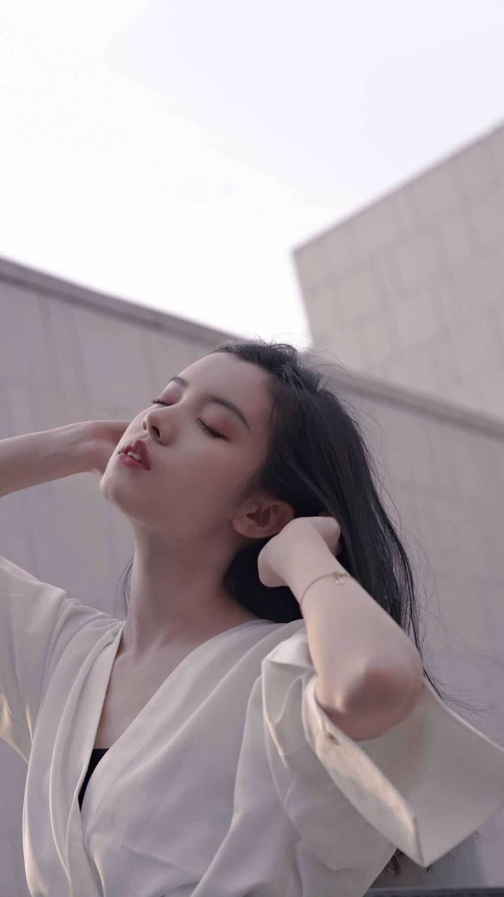 开云官方网页登录-摩洛哥队在巴黎奥运会男足比赛中展现出高效的快攻配合，摩洛哥足球队