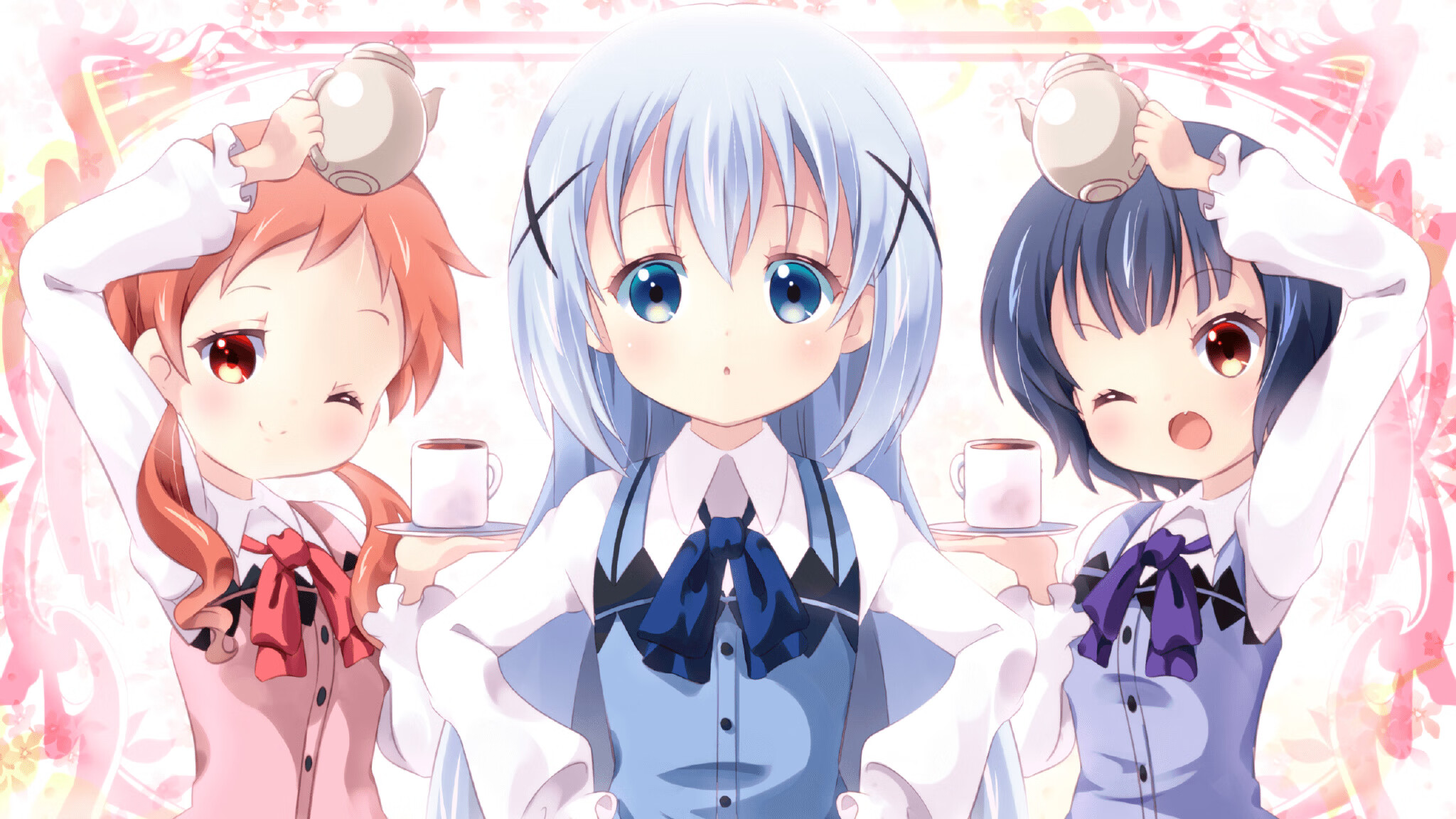 摩洛哥队在巴黎奥运会男足比赛中表现出色，赢得奖牌，摩洛哥男足世界排名