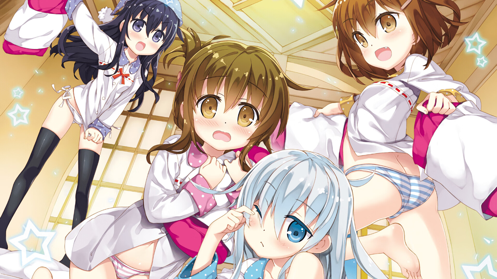 本泽马荣获欧洲杯金球奖,本泽马欧冠