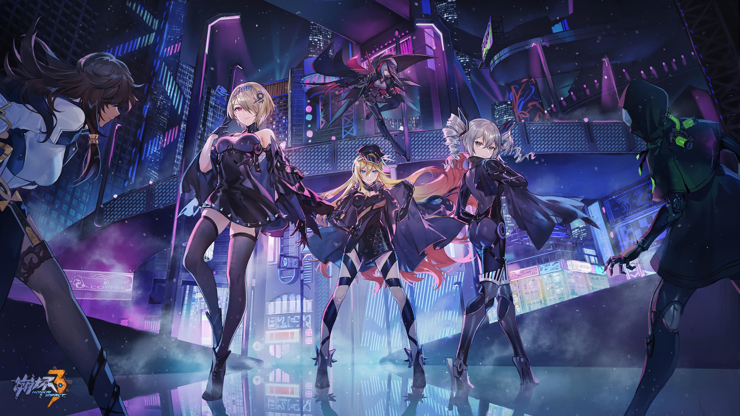 KAIYUN 中国大陆-毕尔巴鄂竞技客场1-1战平西班牙人，双方互有攻守，西班牙毕尔巴鄂怎么样