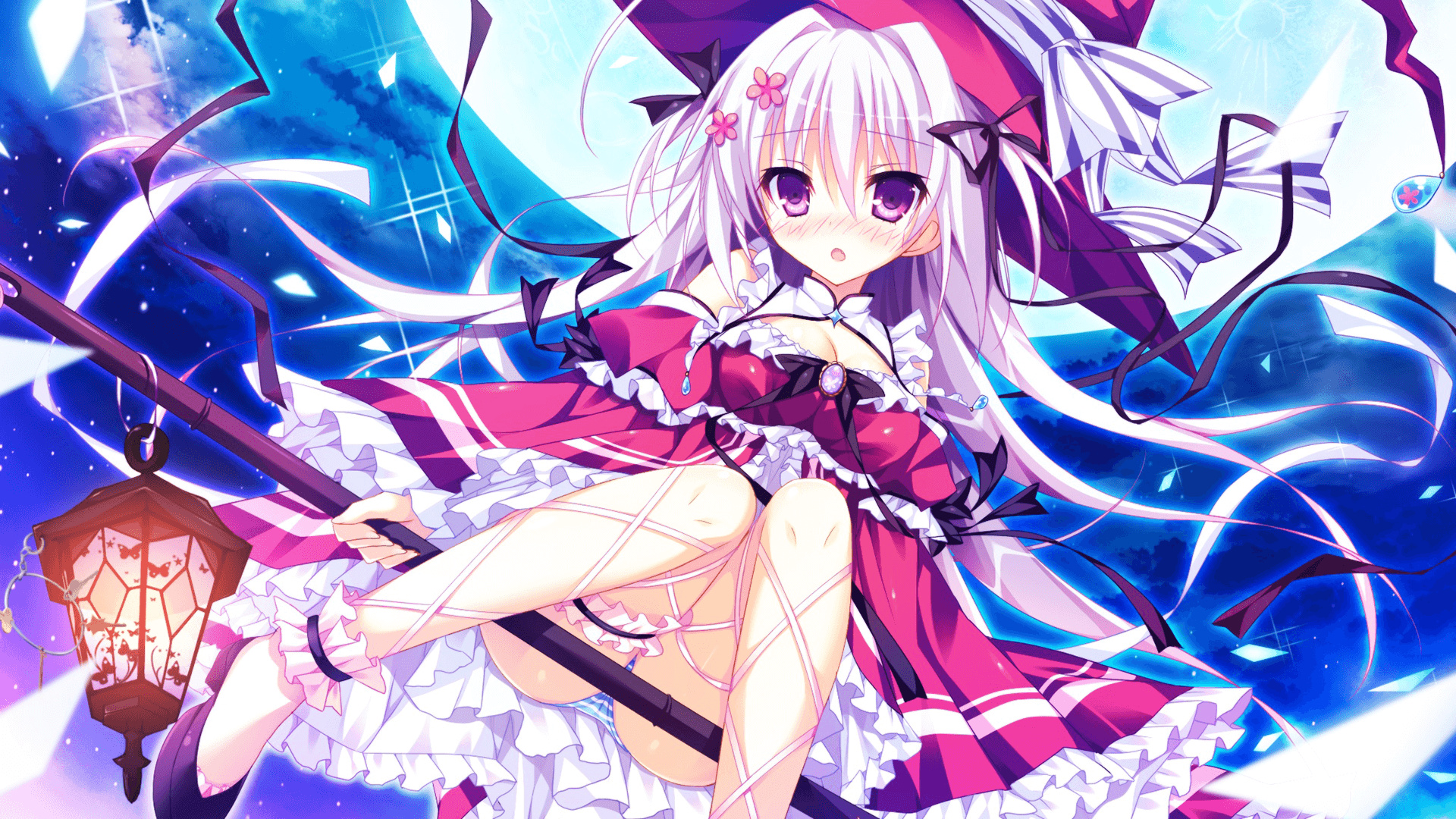 开云·体育官网-毕尔巴鄂竞技客场1-2不敌马洛卡，遗憾落败，毕尔巴鄂对马略卡比分预测