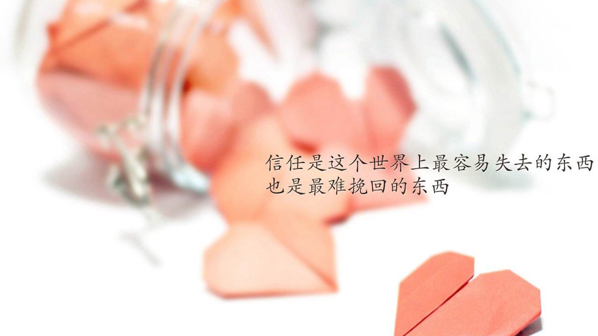 毕尔巴鄂竞技客场1-2不敌马洛卡,遗憾落败,毕尔巴鄂对马略卡比分预测