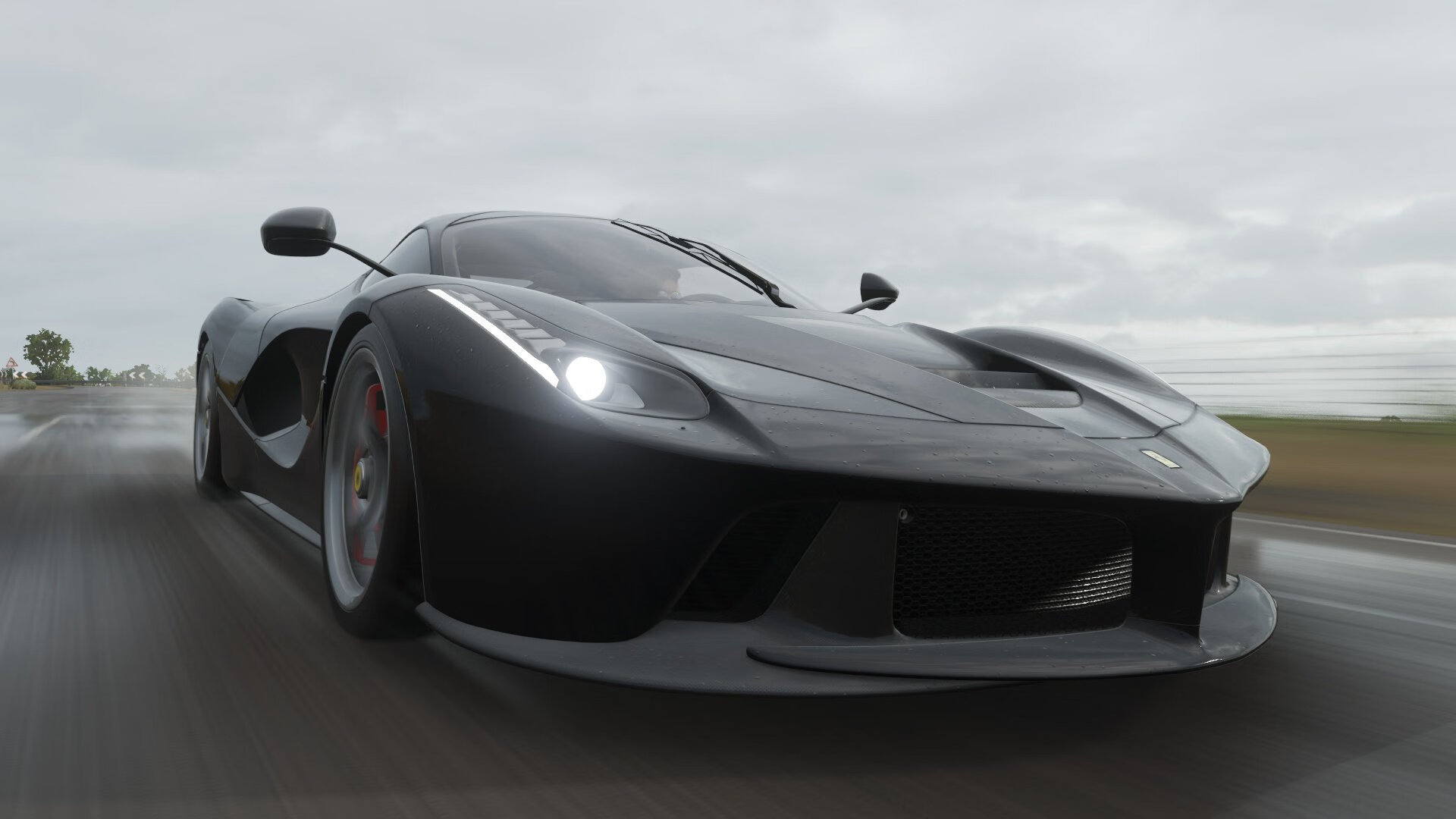 kaiyun中国官方网站-毕尔巴鄂竞技客场2-0战胜阿尔梅里亚，延续连胜势头，毕尔巴鄂竞技20号