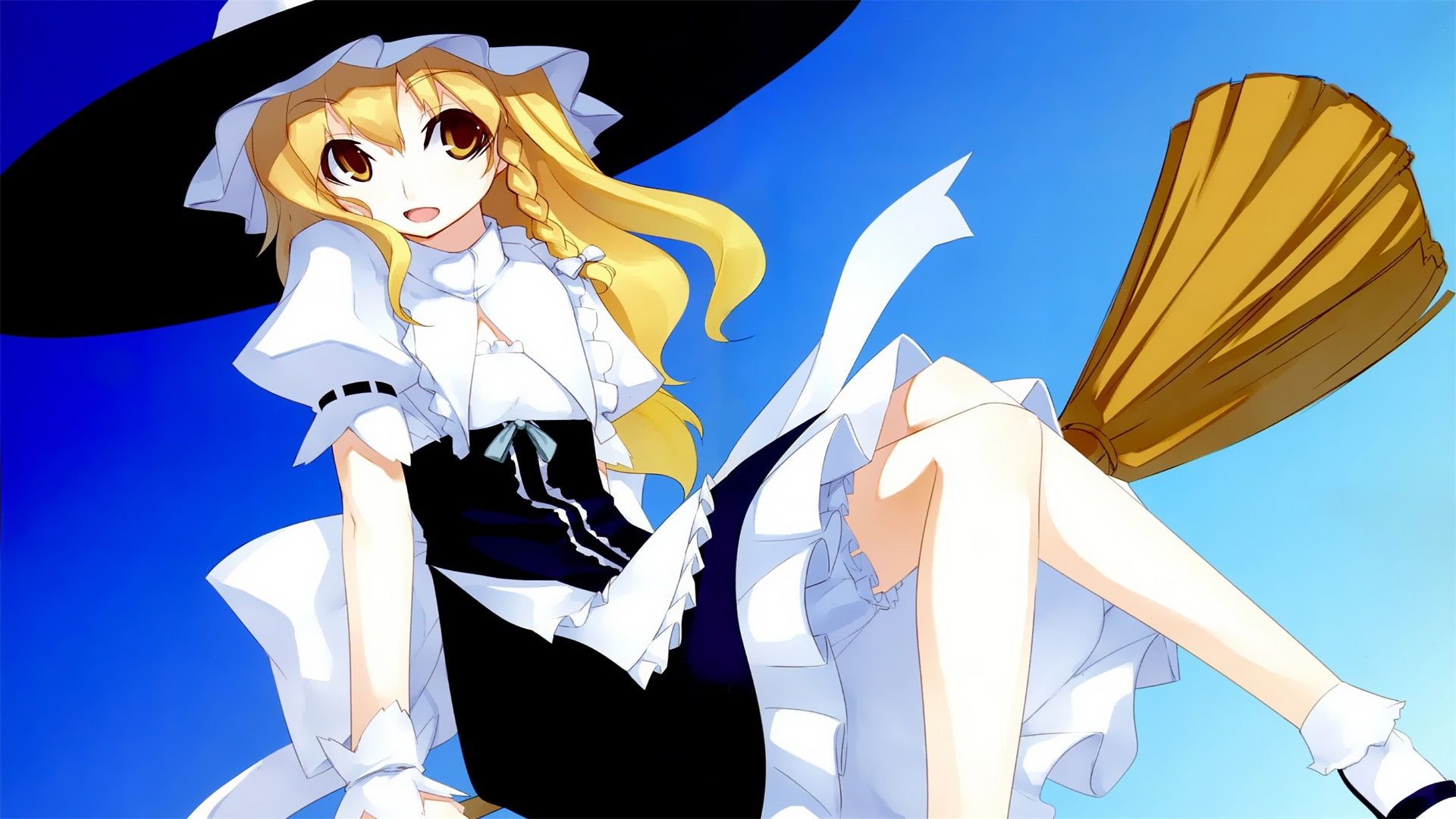 开云·体育官网-毕尔巴鄂竞技客场2-0战胜阿尔梅里亚，延续连胜势头，毕尔巴鄂竞技fm