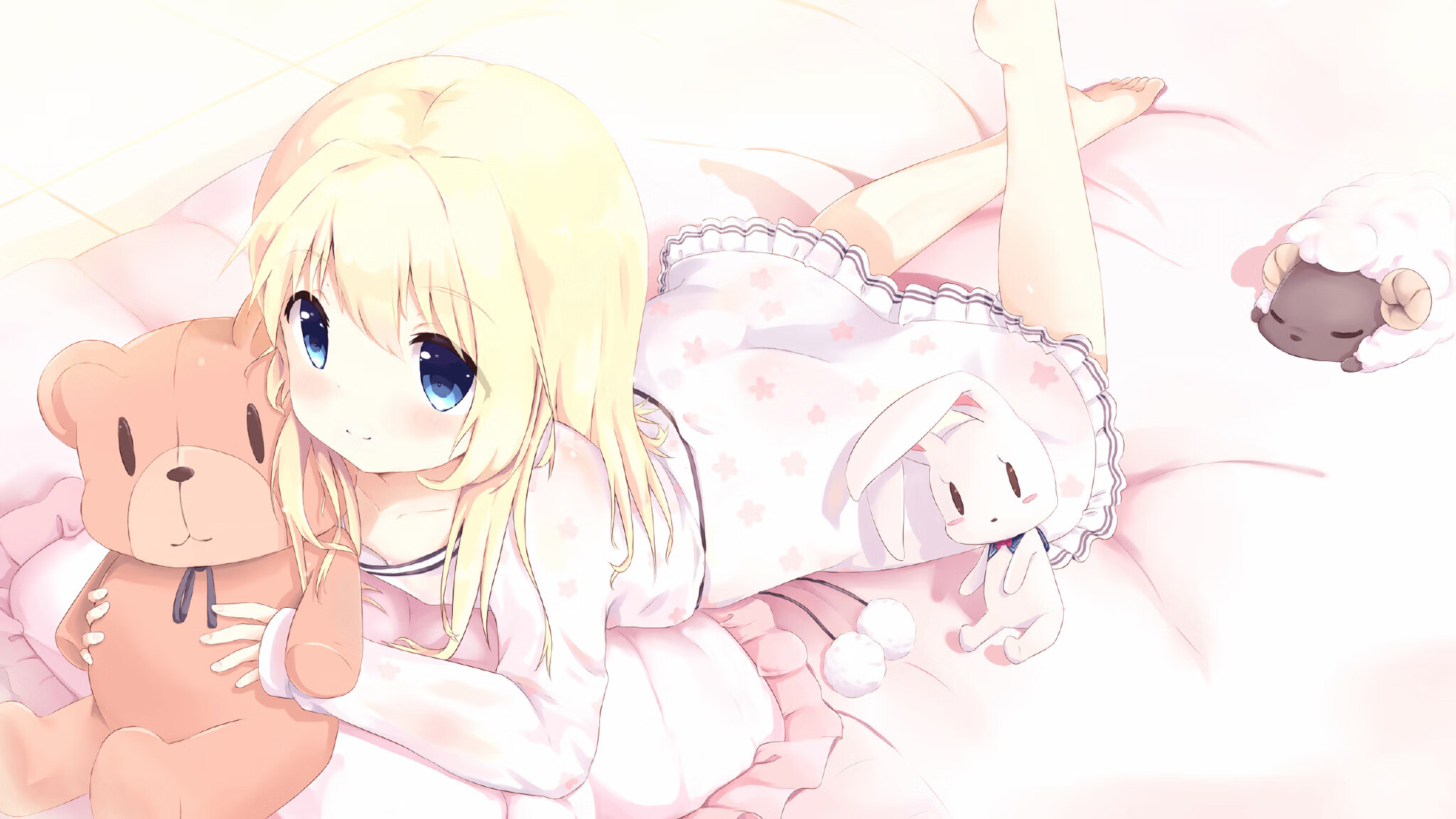 毕尔巴鄂竞技客场2-1战胜瓦伦西亚，收获关键三分，毕尔巴鄂竞技官网