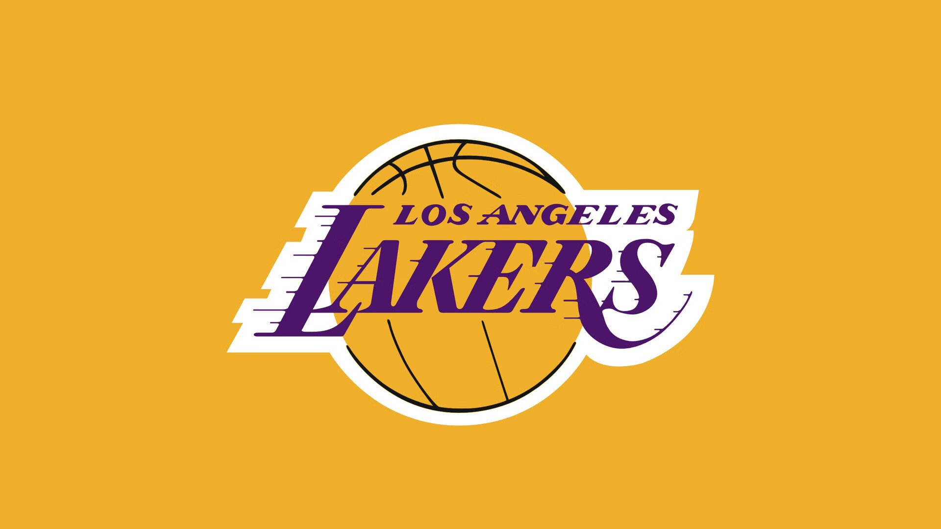 激动人心的比赛中球员们展现出强大实力，激动人心的进球