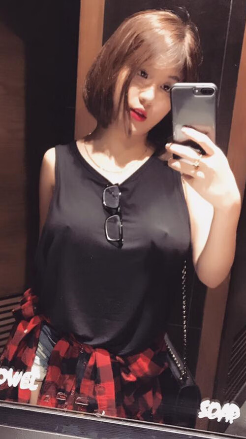 开云·体育官网-激情四射的欧洲足坛，谁将成为最后的胜利者？，播放一下欧洲足球