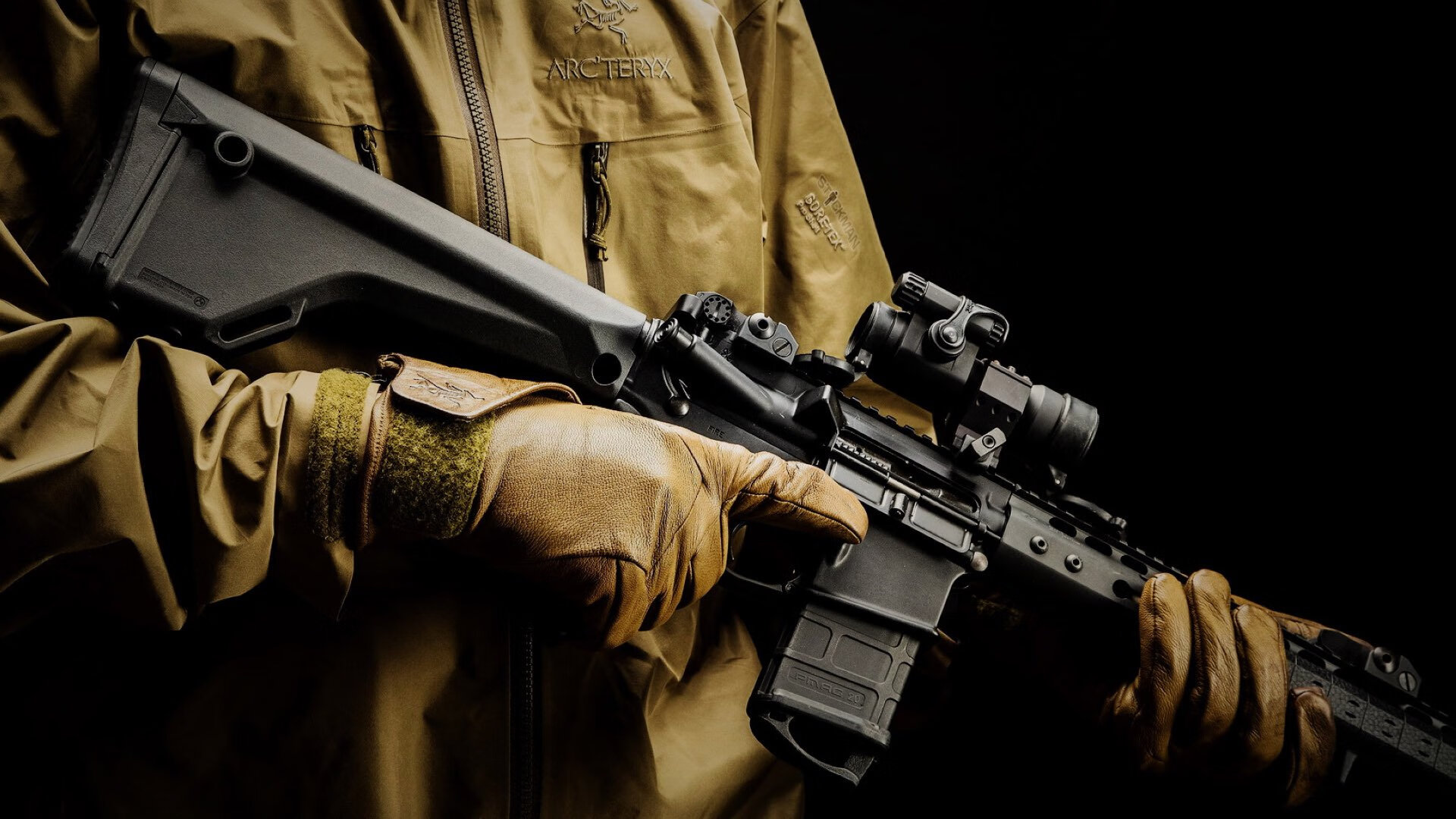 开云官网-激情四射的欧洲足坛，谁将成为最后的胜利者？，欧洲足球那点事