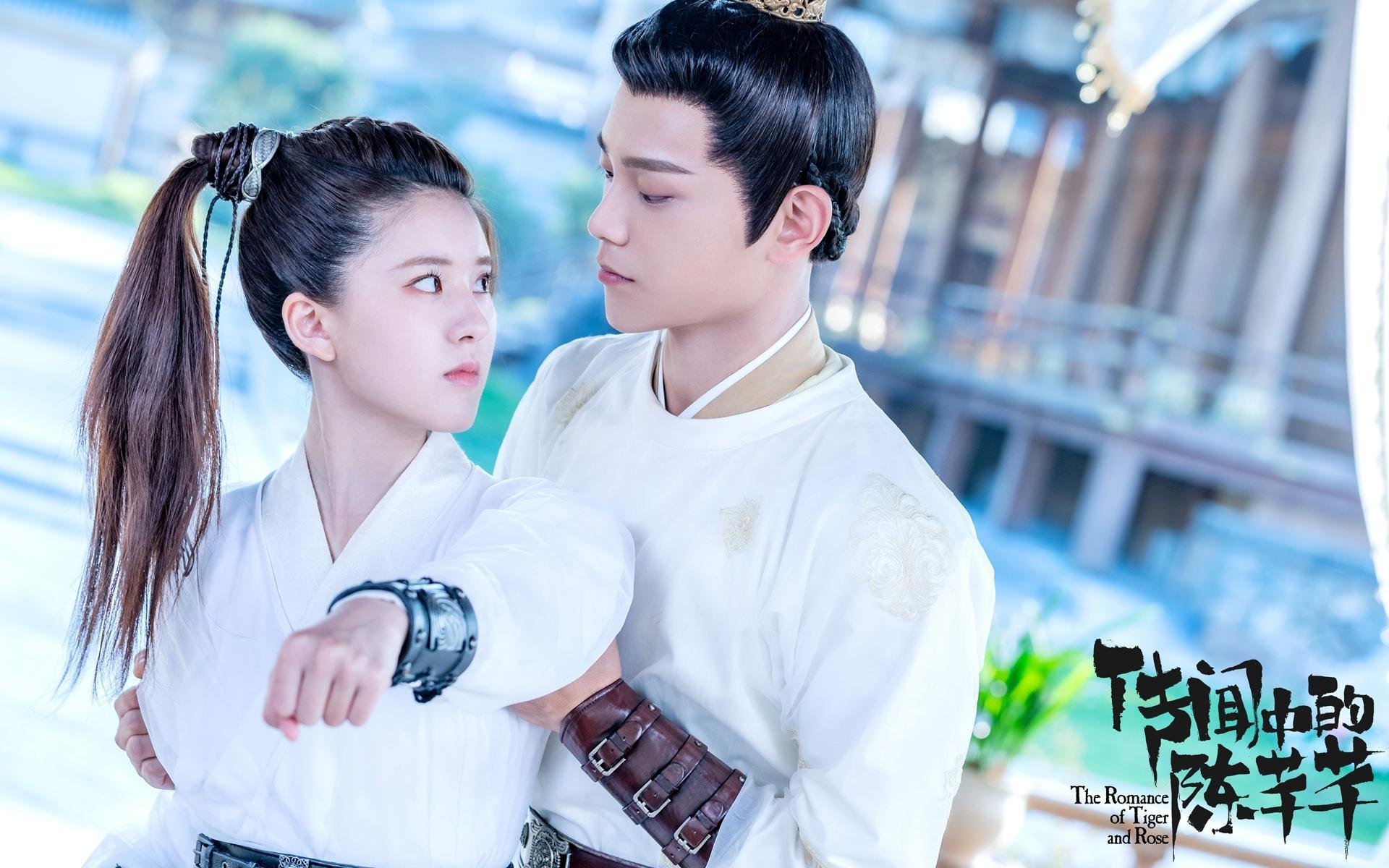 激情四射的欧洲足坛，谁将成为最后的胜利者？，欧洲足球那点事