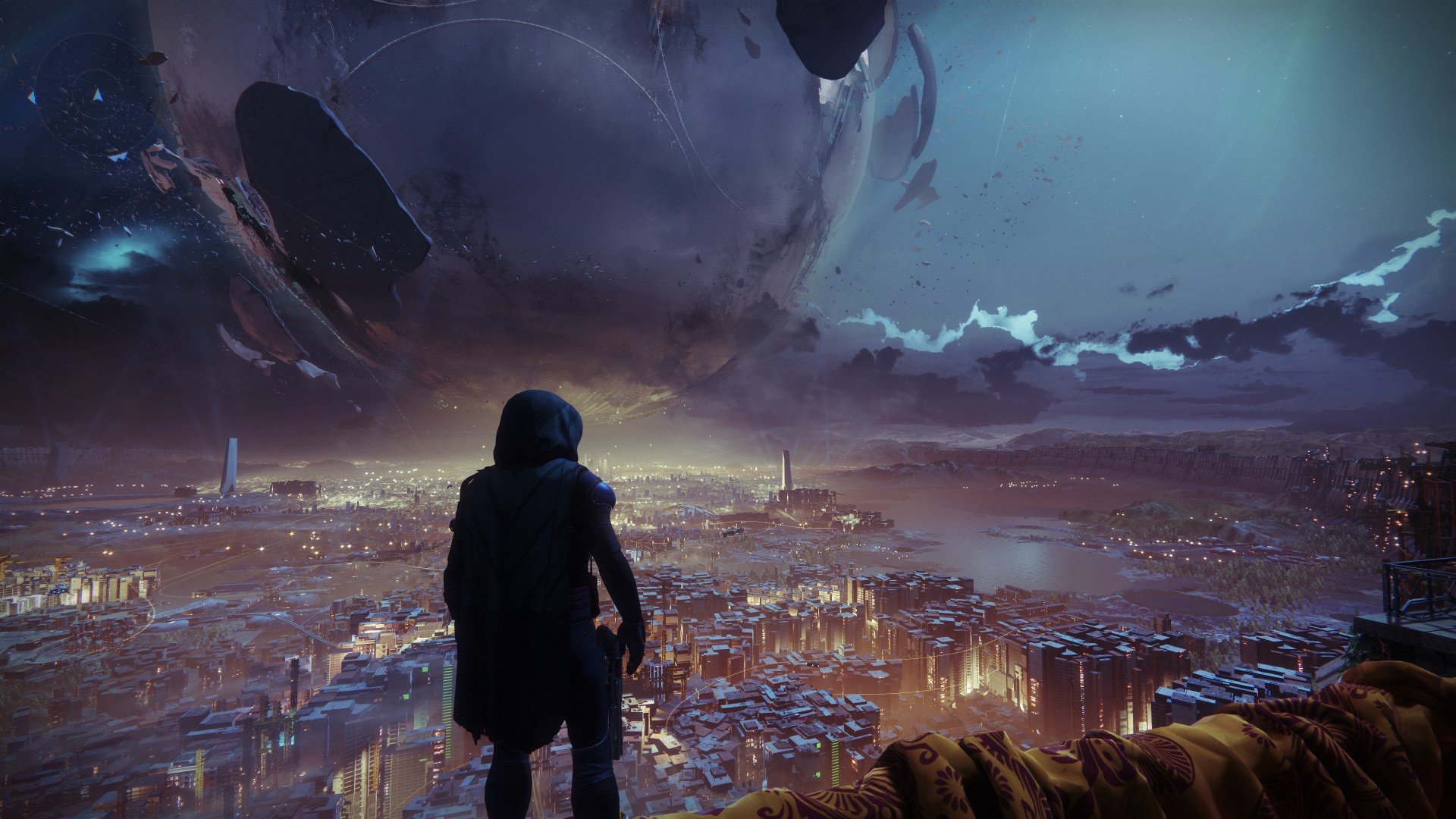 开云体育中国官网-狼队击败阿斯顿维拉，英超升班马表现出色，狼队对阿斯顿维拉