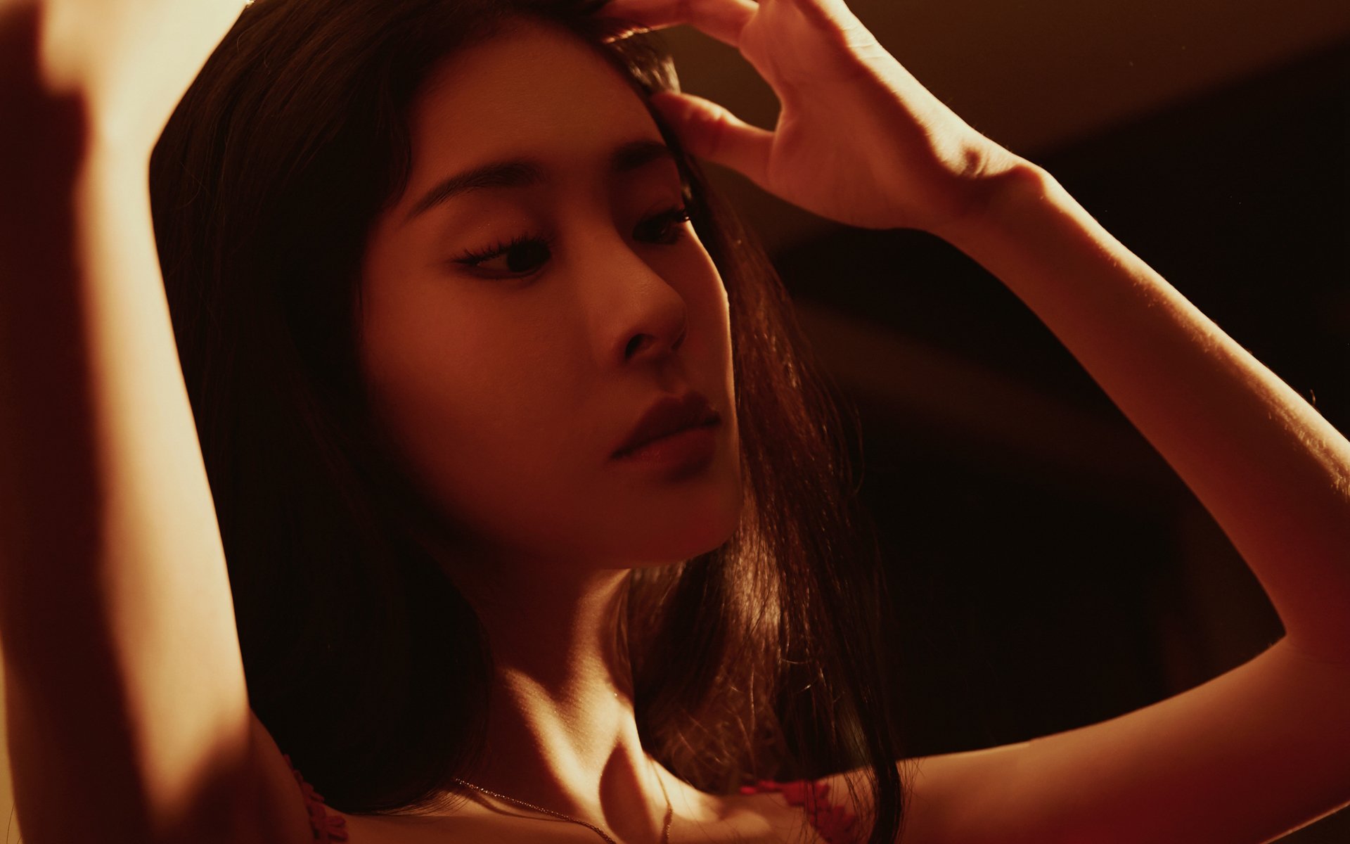 狼队击败阿斯顿维拉，英超升班马表现出色，狼队对阿斯顿维拉