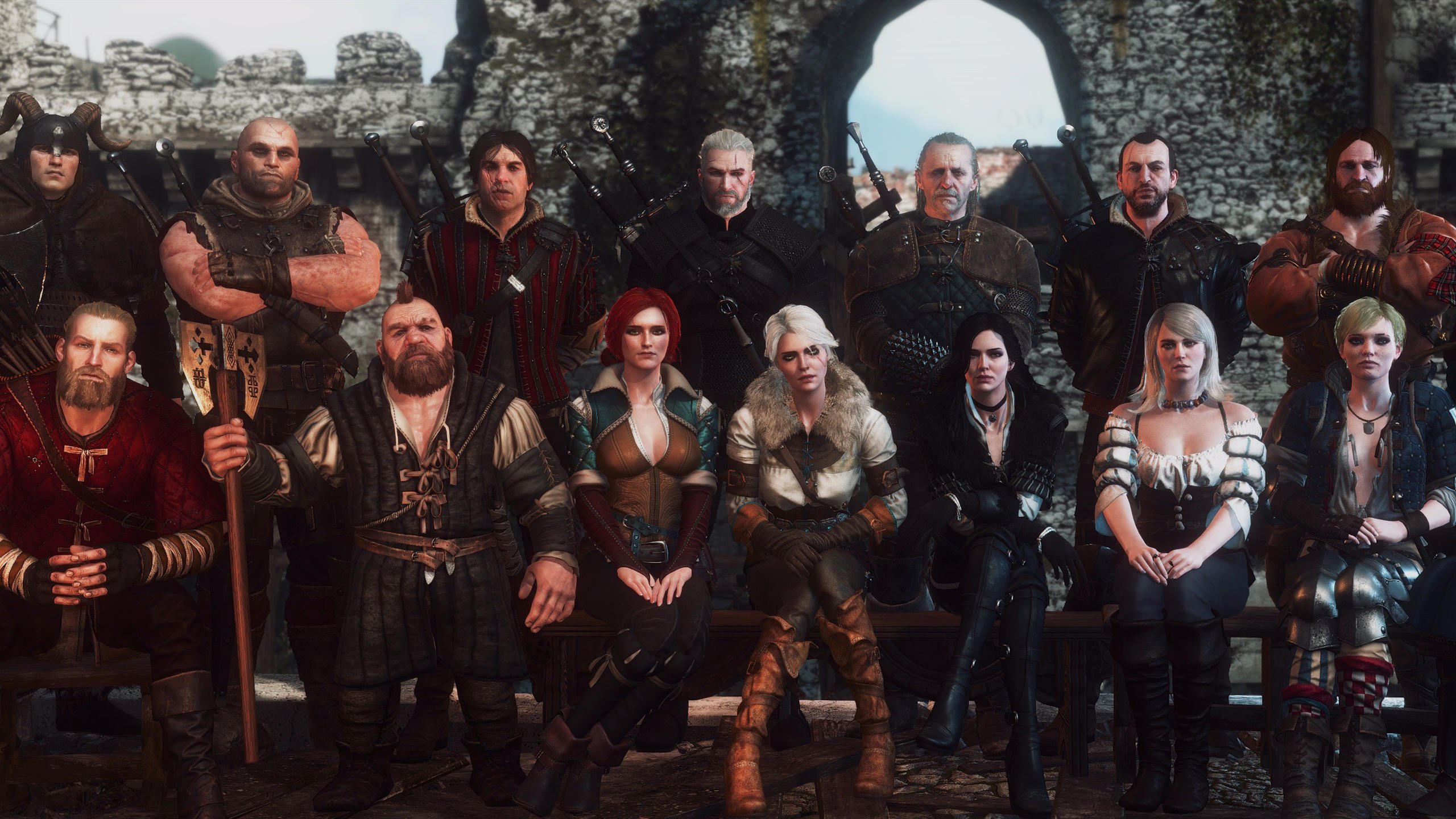 狼队前锋连续进球，贡献团队保级，狼队主力前锋