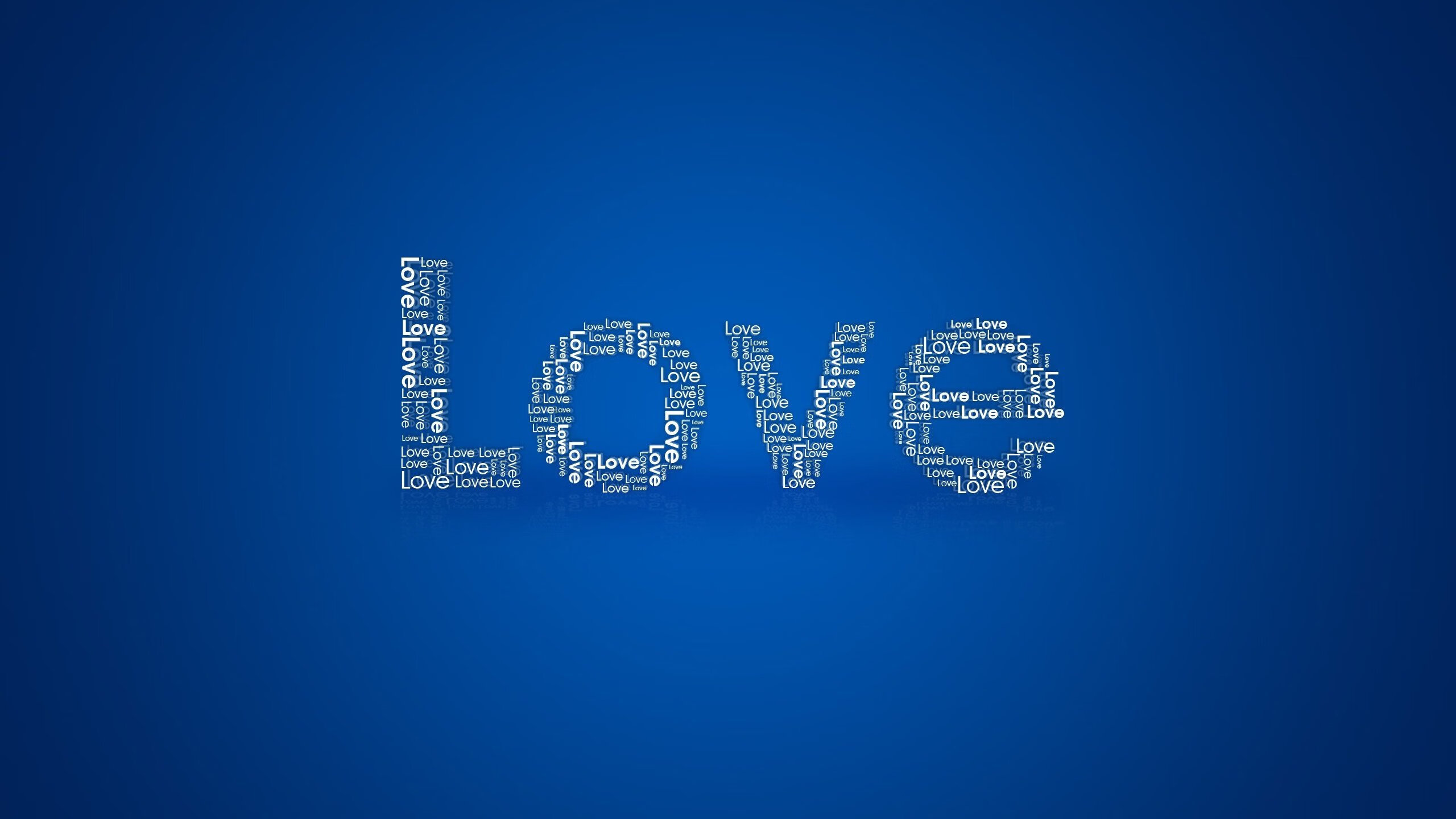 开云APP-狼队前锋连续进球，贡献团队保级，狼队小前锋